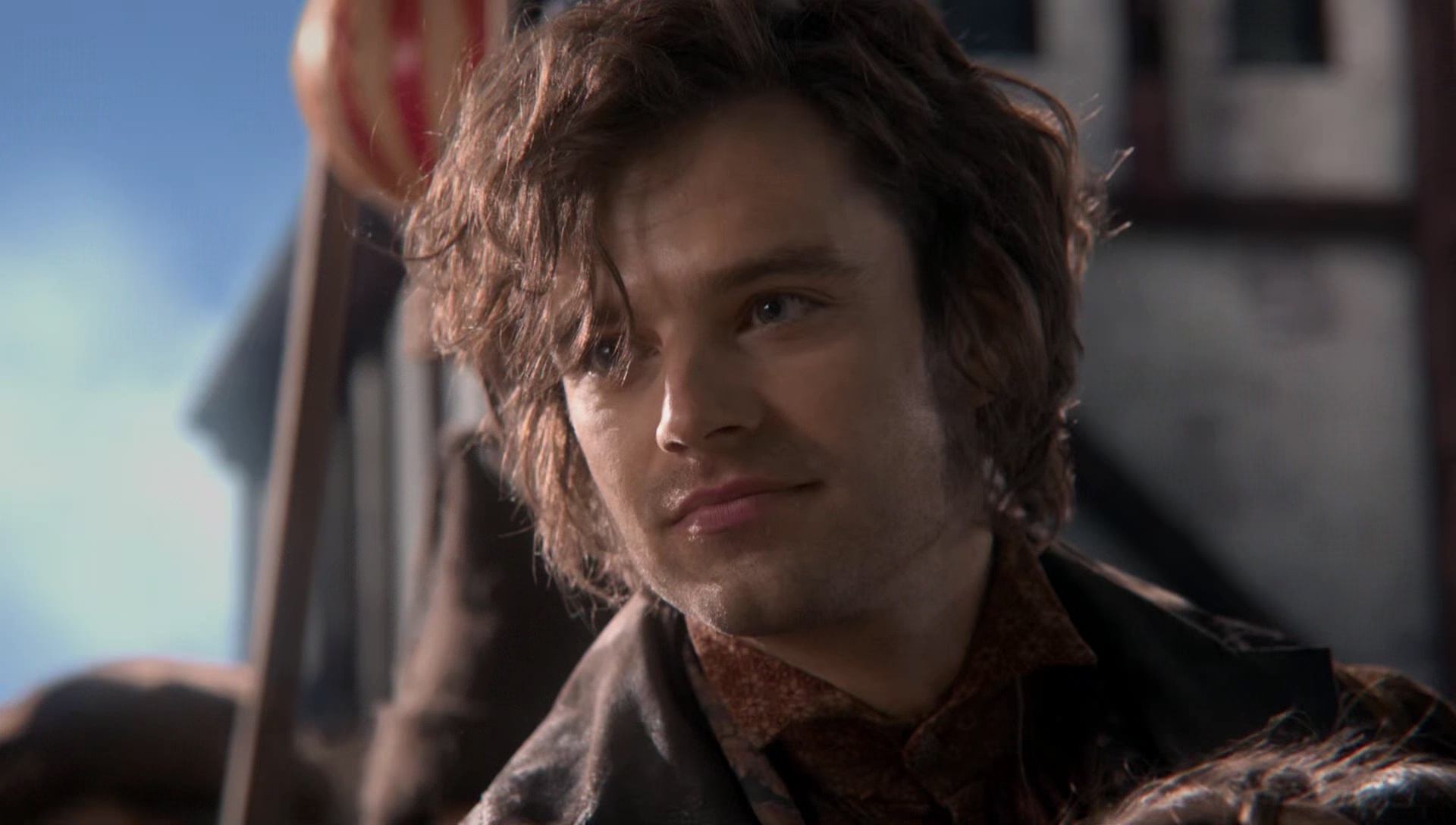 0000259.jpeg 0000259.jpeg