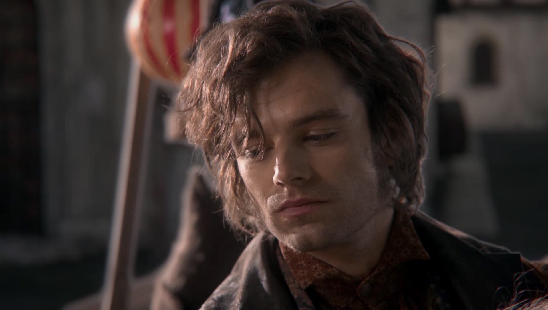 0000264.jpeg 0000264.jpeg