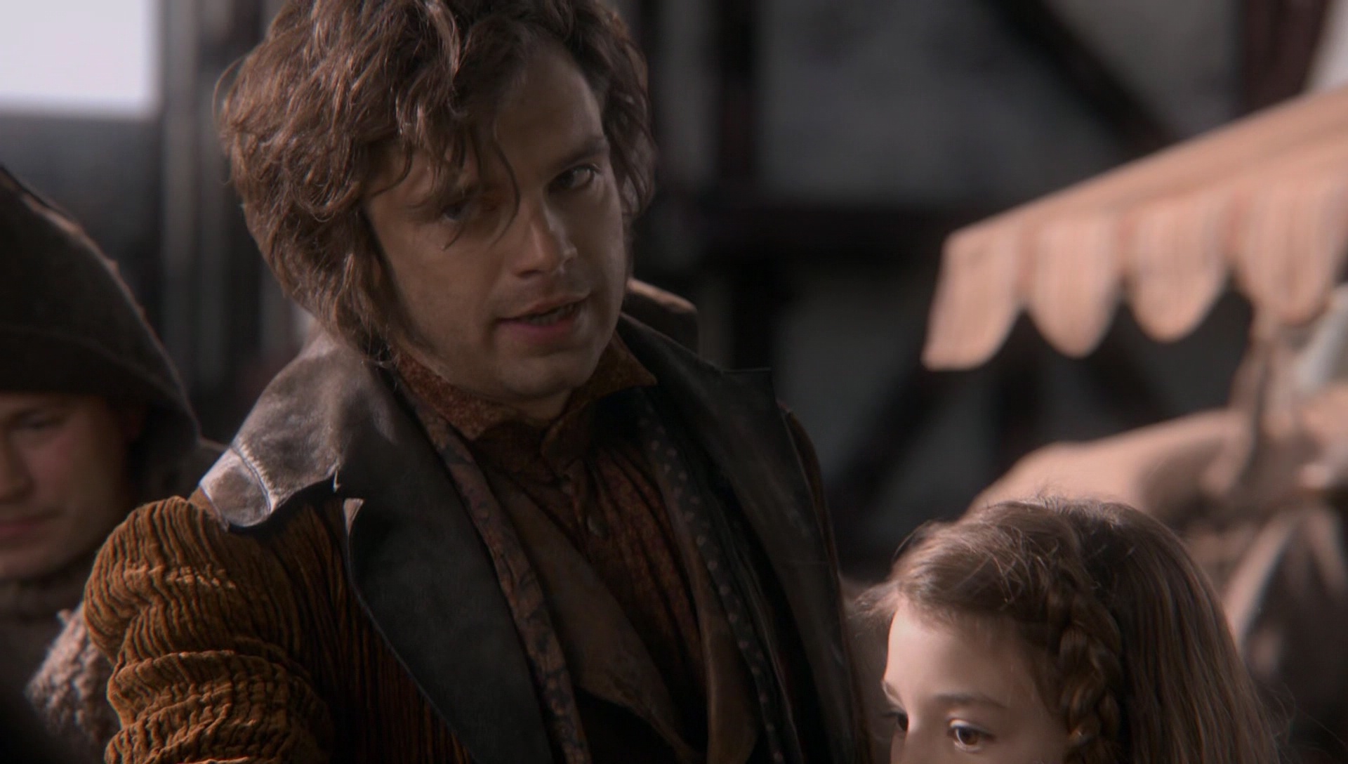 0000267.jpeg 0000267.jpeg