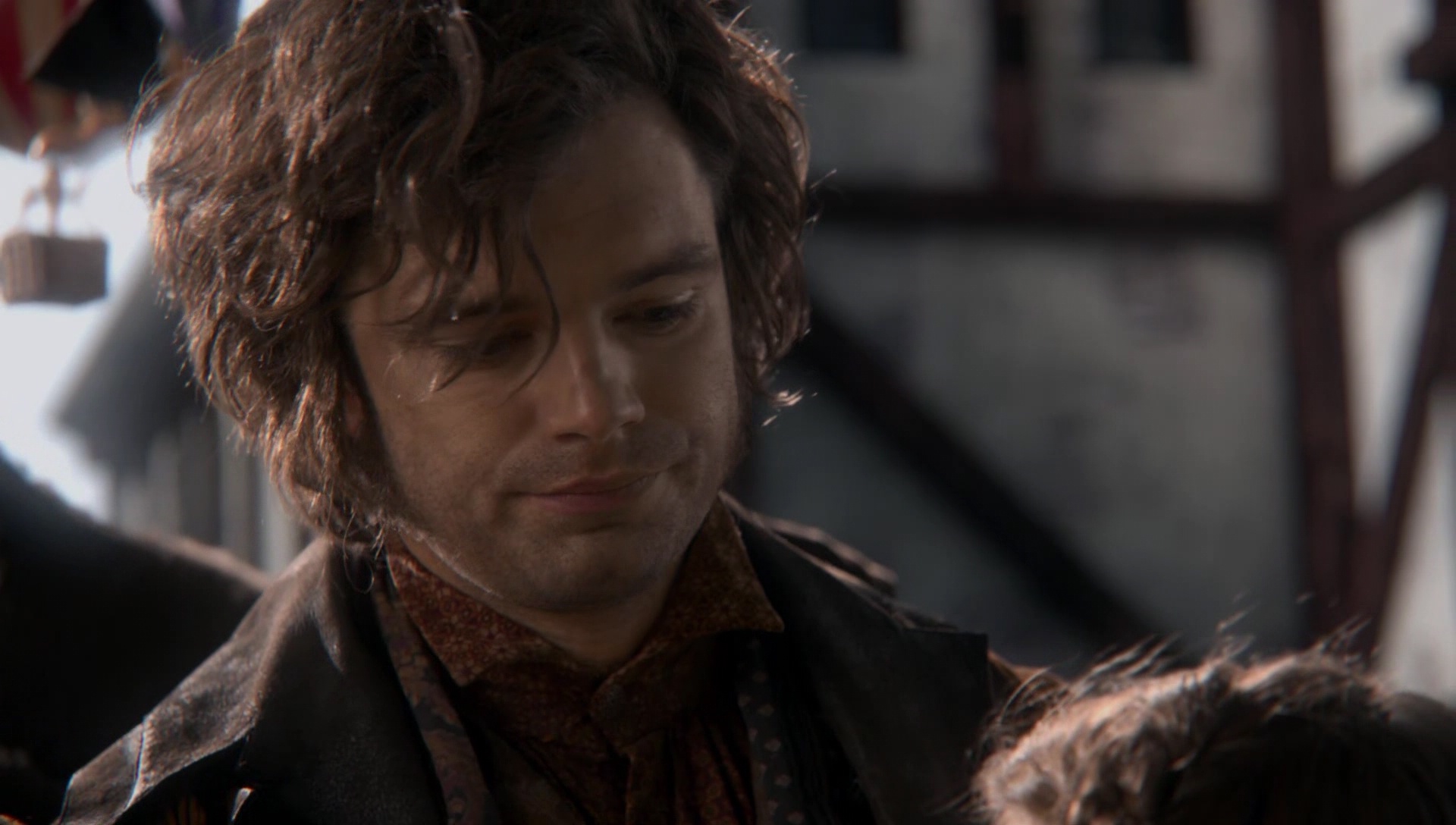 0000270.jpeg 0000270.jpeg