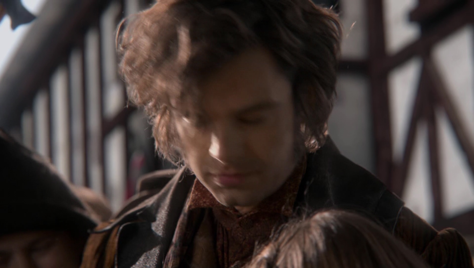 0000271.jpeg 0000271.jpeg