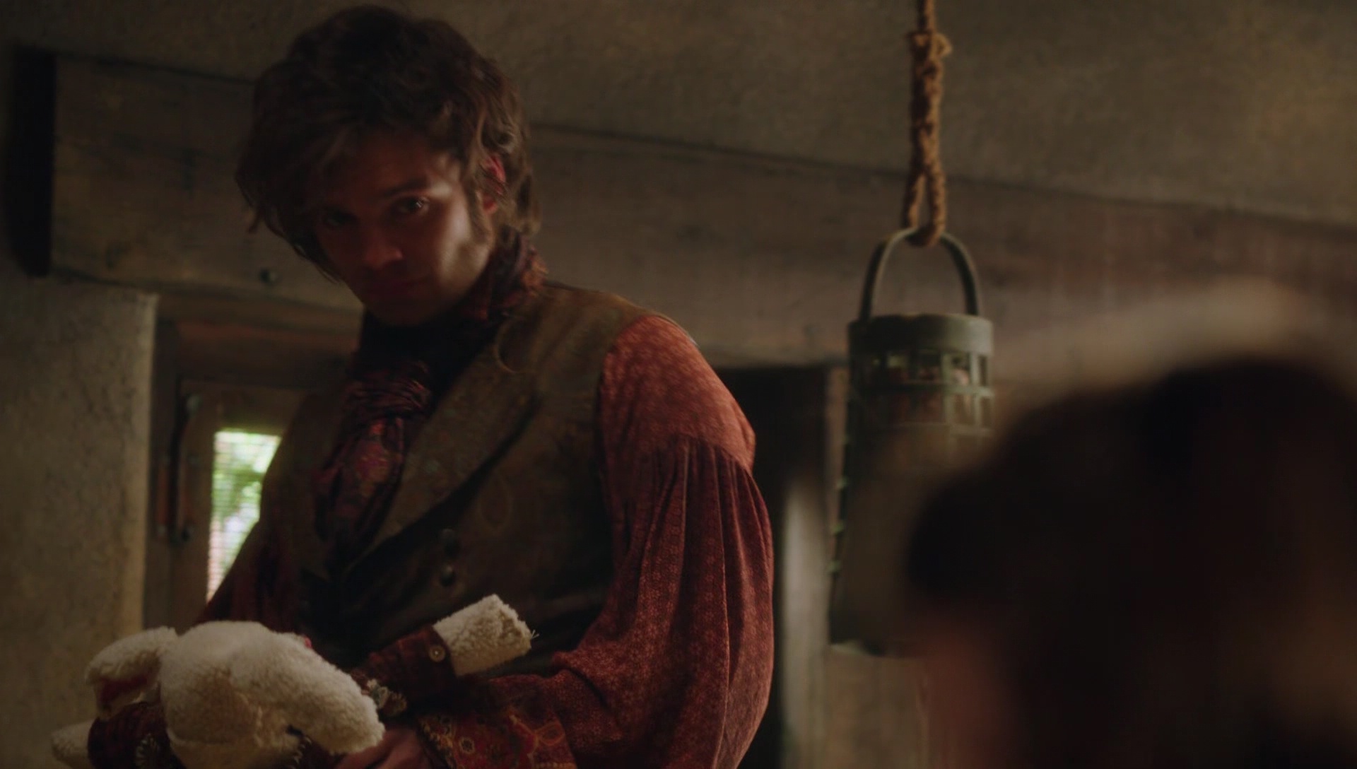 0000317.jpeg 0000317.jpeg