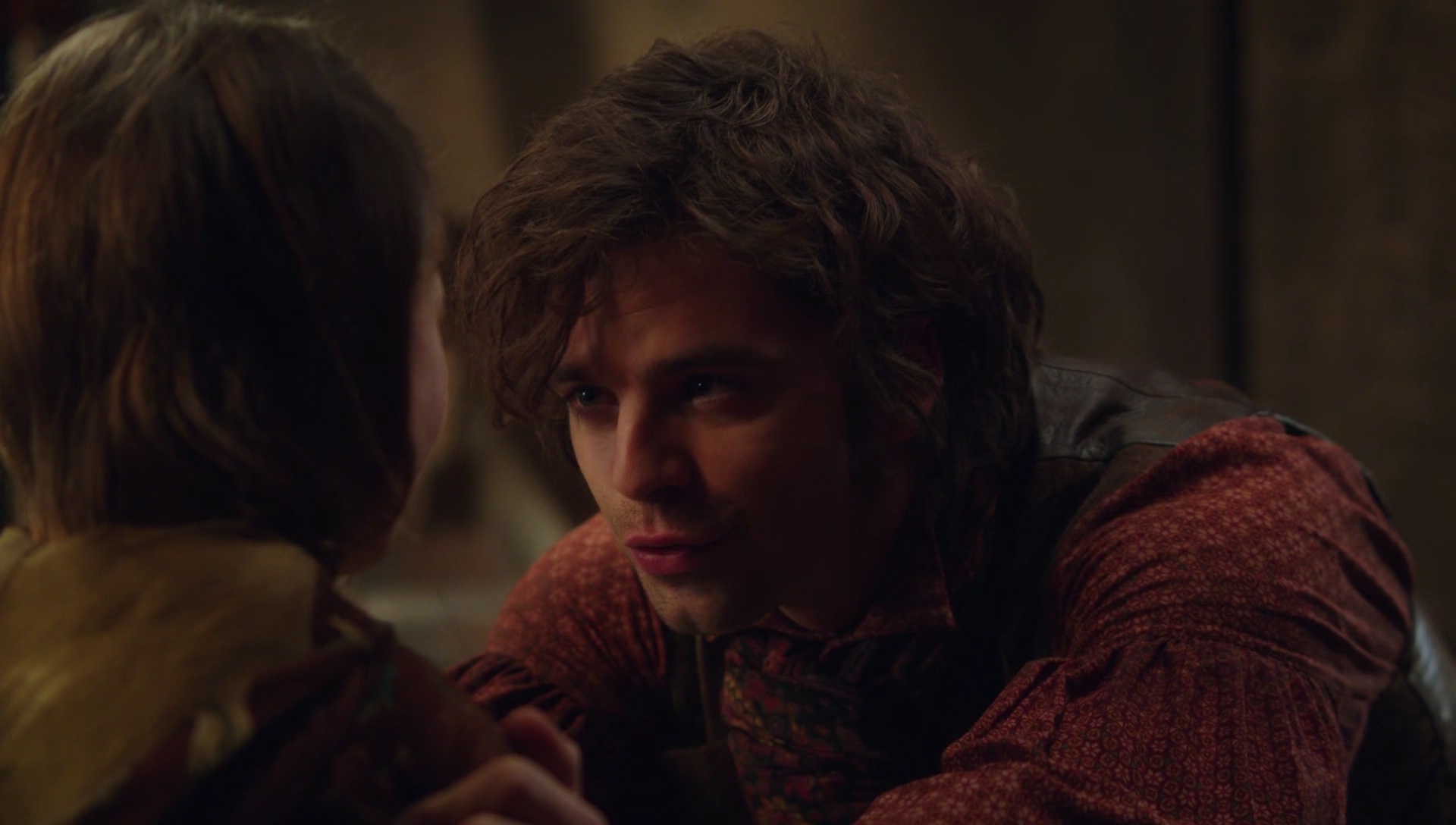 0000352.jpeg 0000352.jpeg