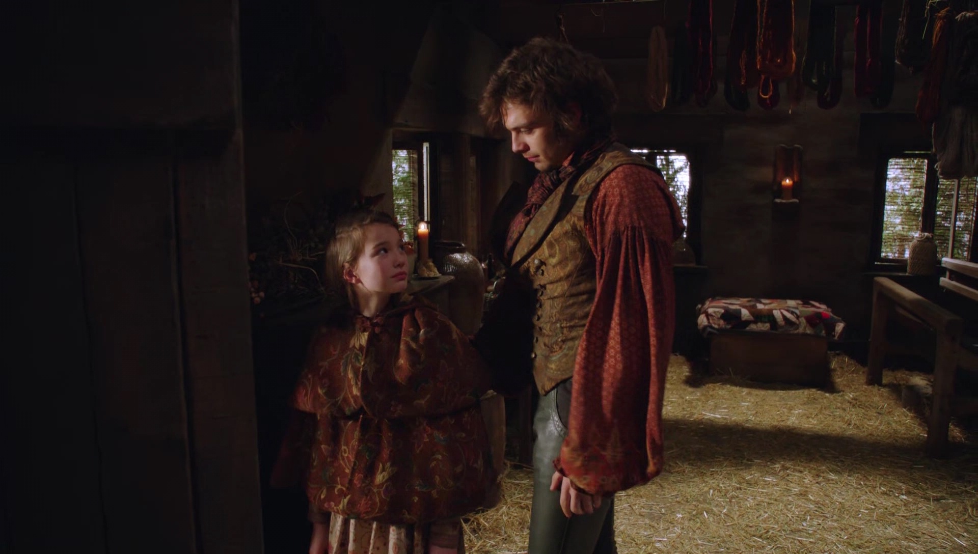 0000357.jpeg 0000357.jpeg