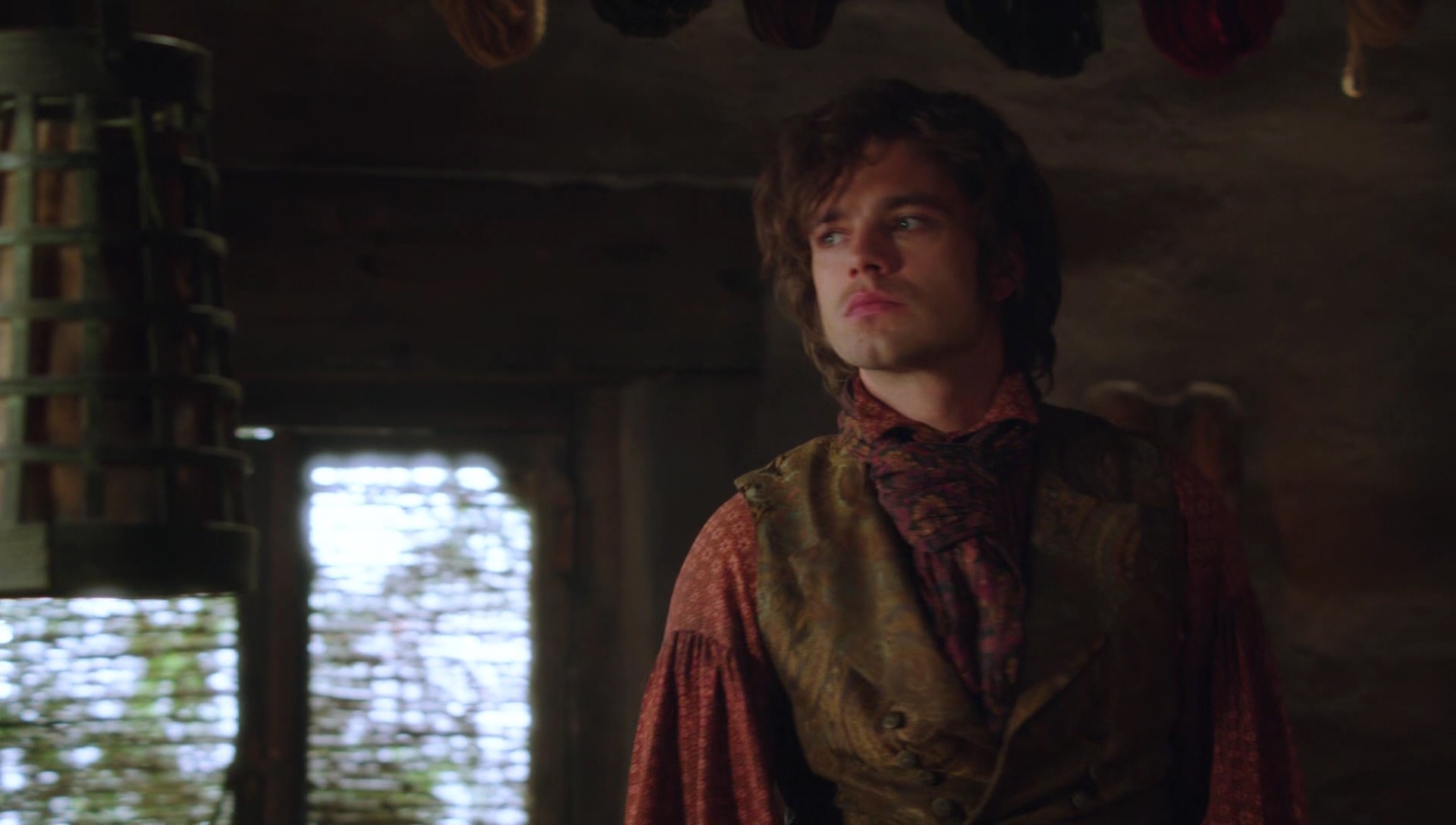 0000362.jpeg 0000362.jpeg