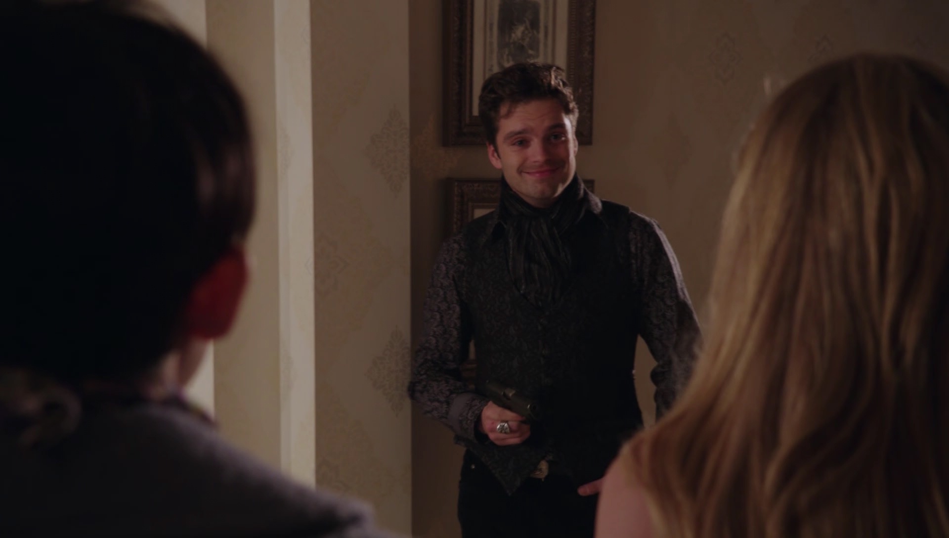 0000408.jpeg 0000408.jpeg