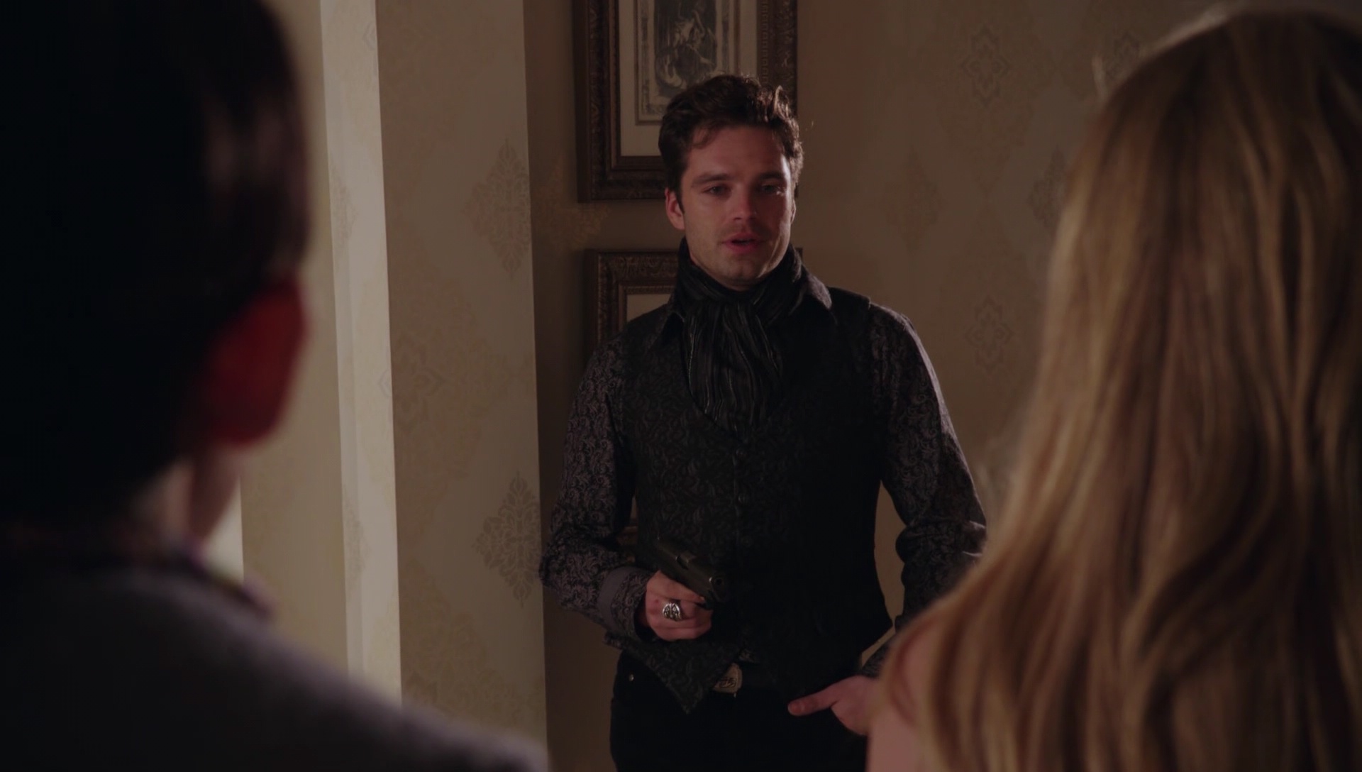 0000410.jpeg 0000410.jpeg