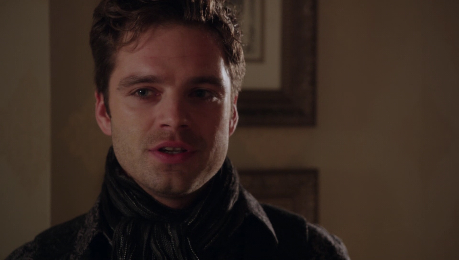 0000411.jpeg 0000411.jpeg