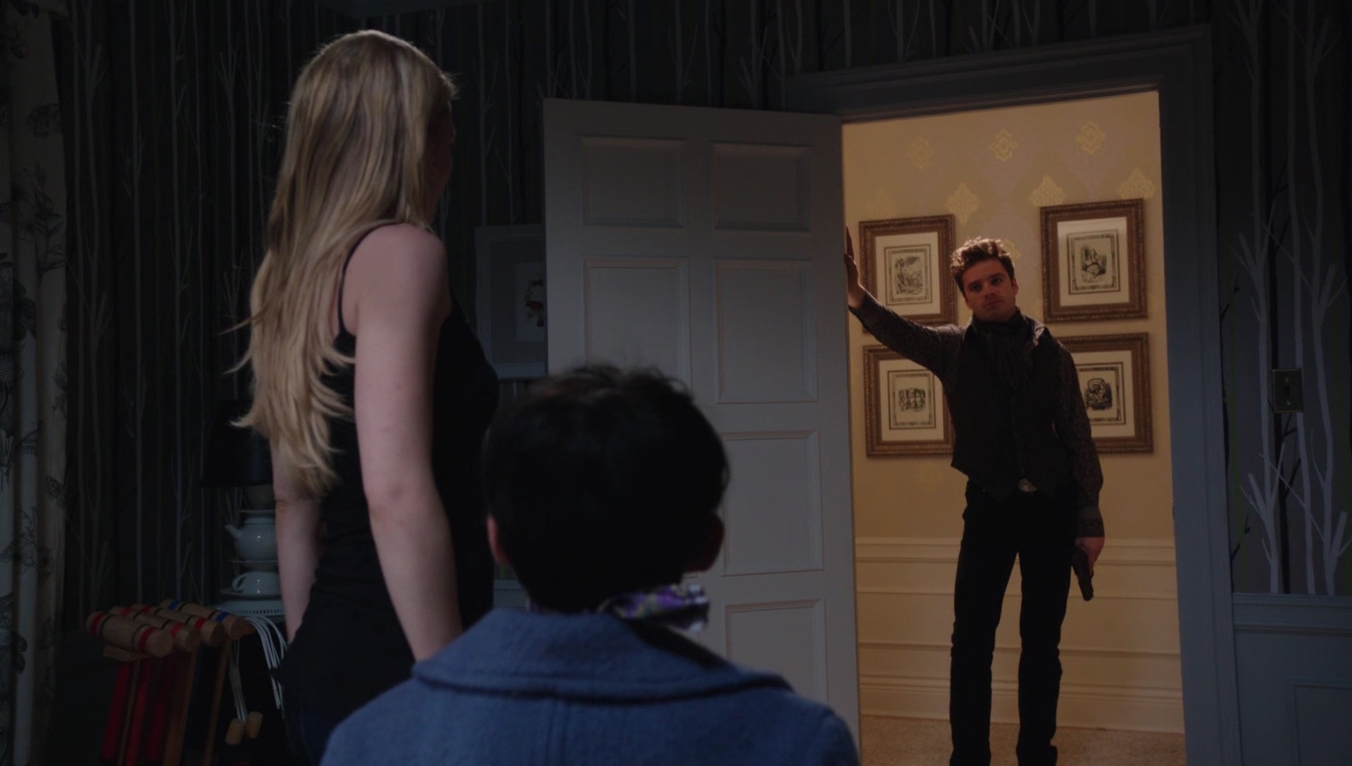 0000421.jpeg 0000421.jpeg