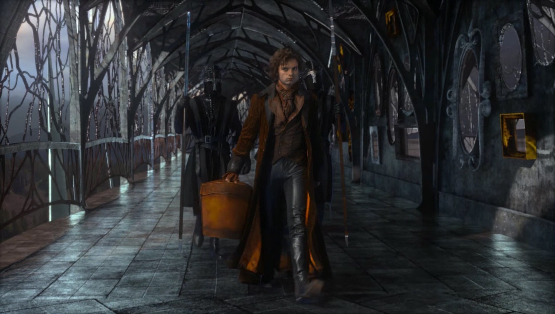 0000427.jpeg 0000427.jpeg