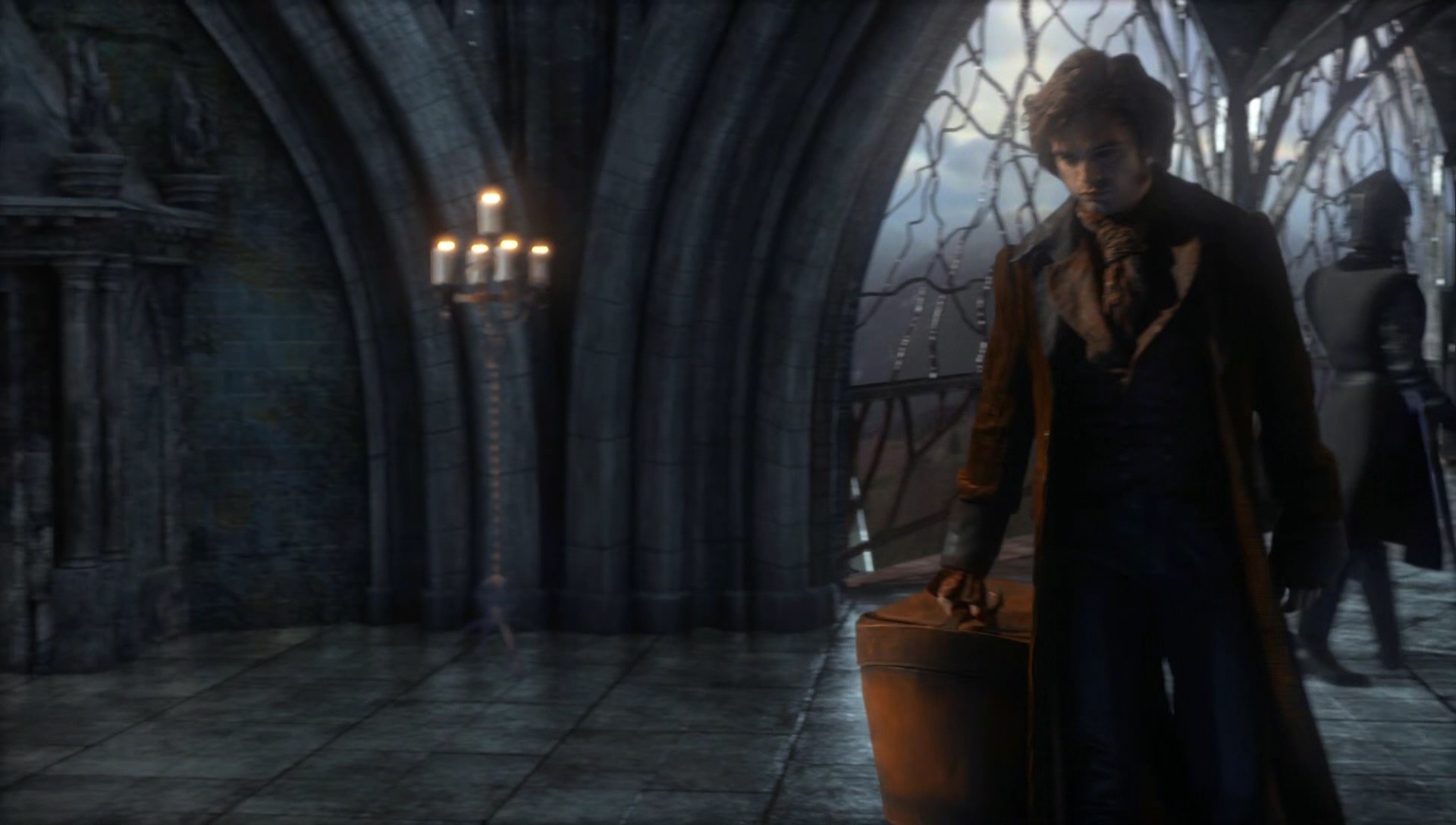 0000429.jpeg 0000429.jpeg