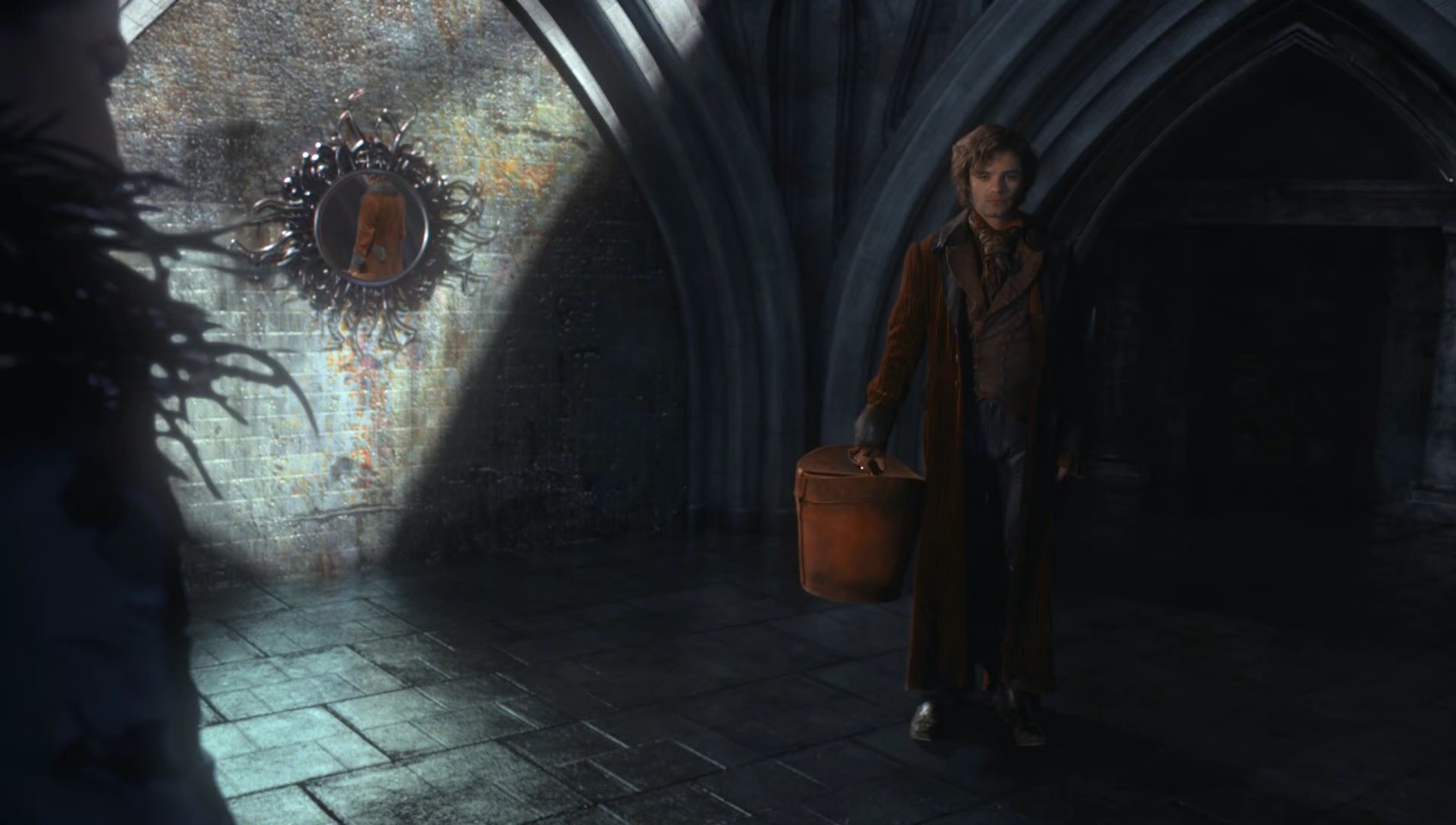 0000432.jpeg 0000432.jpeg