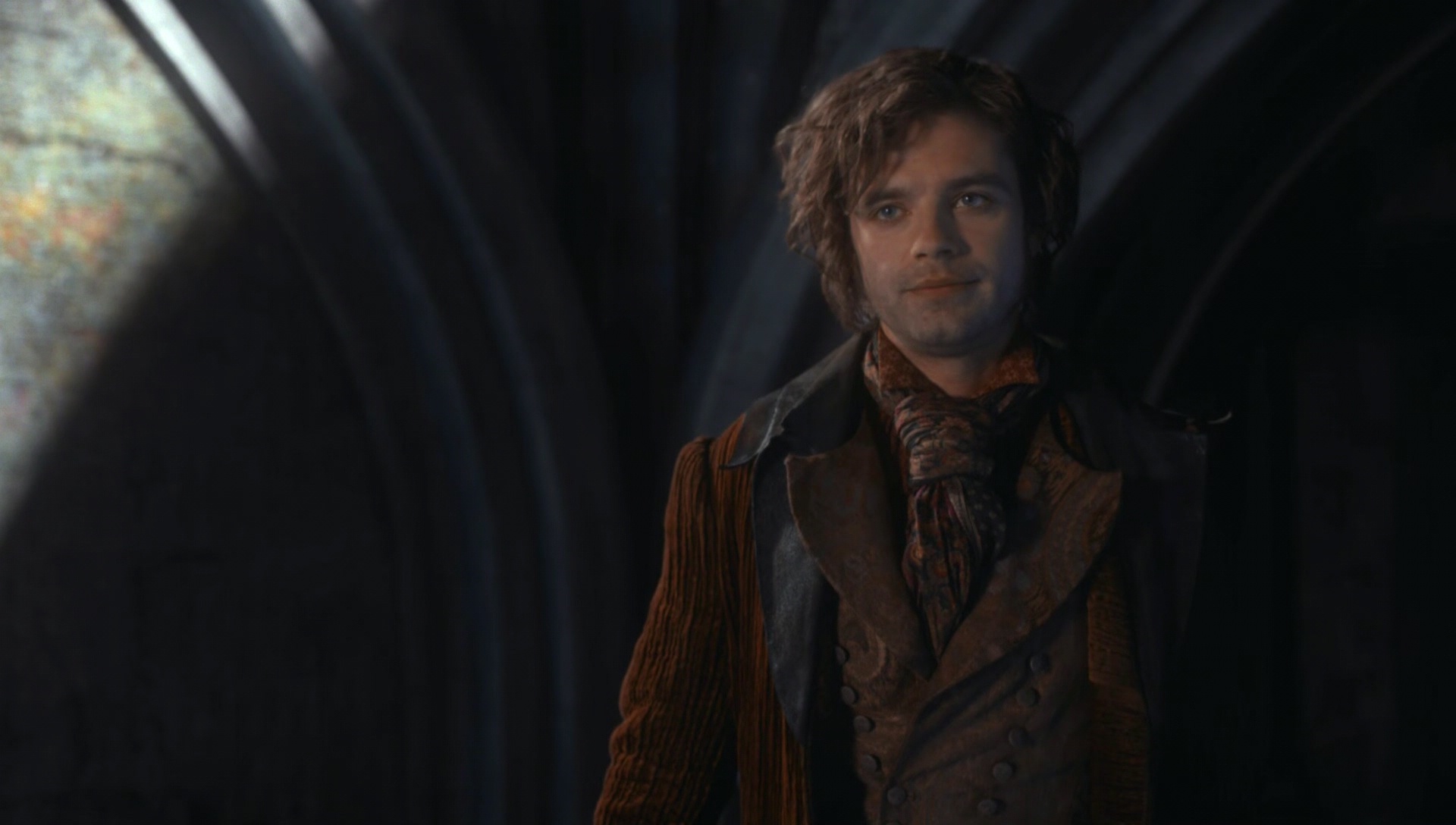 0000435.jpeg 0000435.jpeg