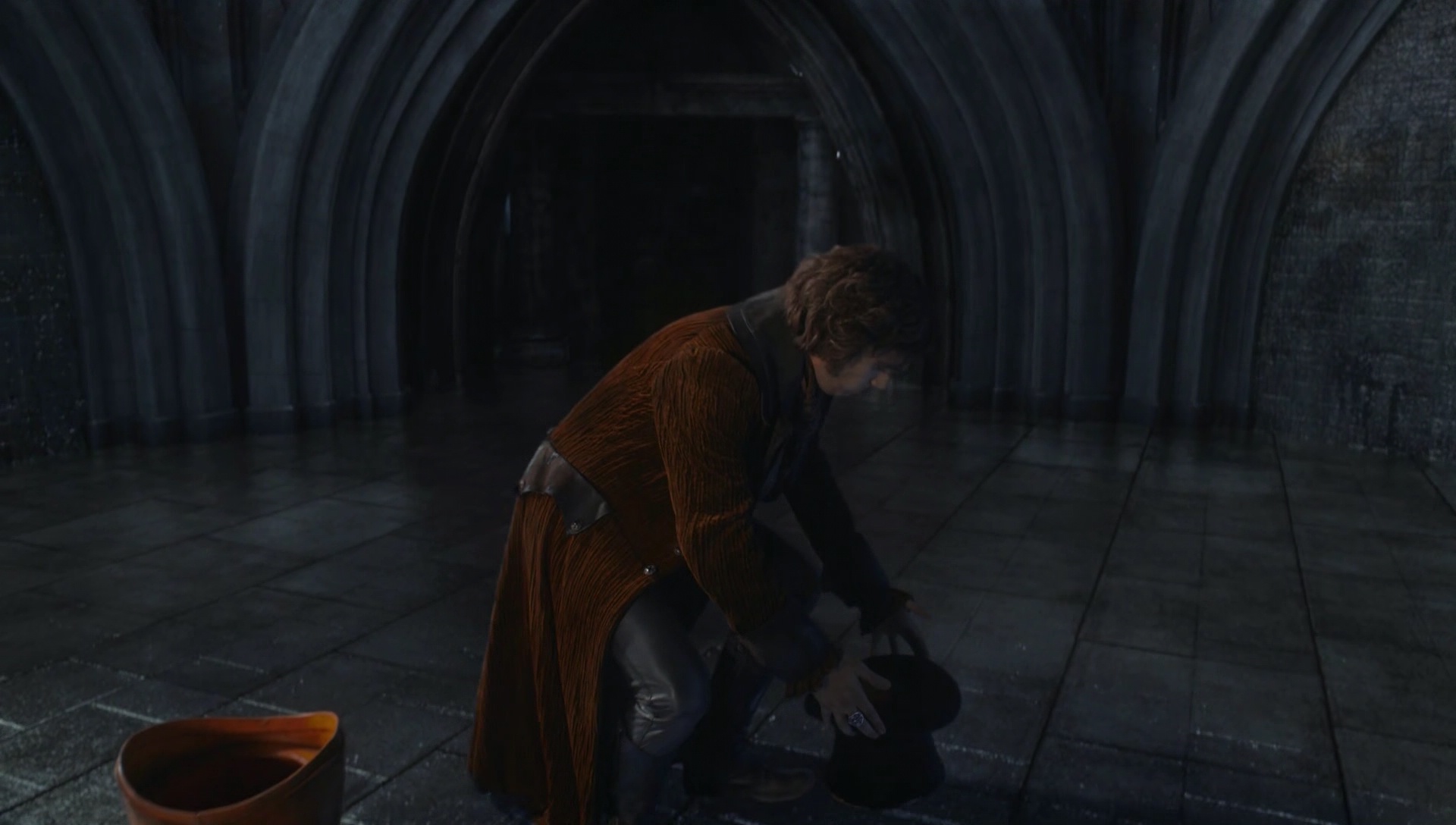 0000449.jpeg 0000449.jpeg