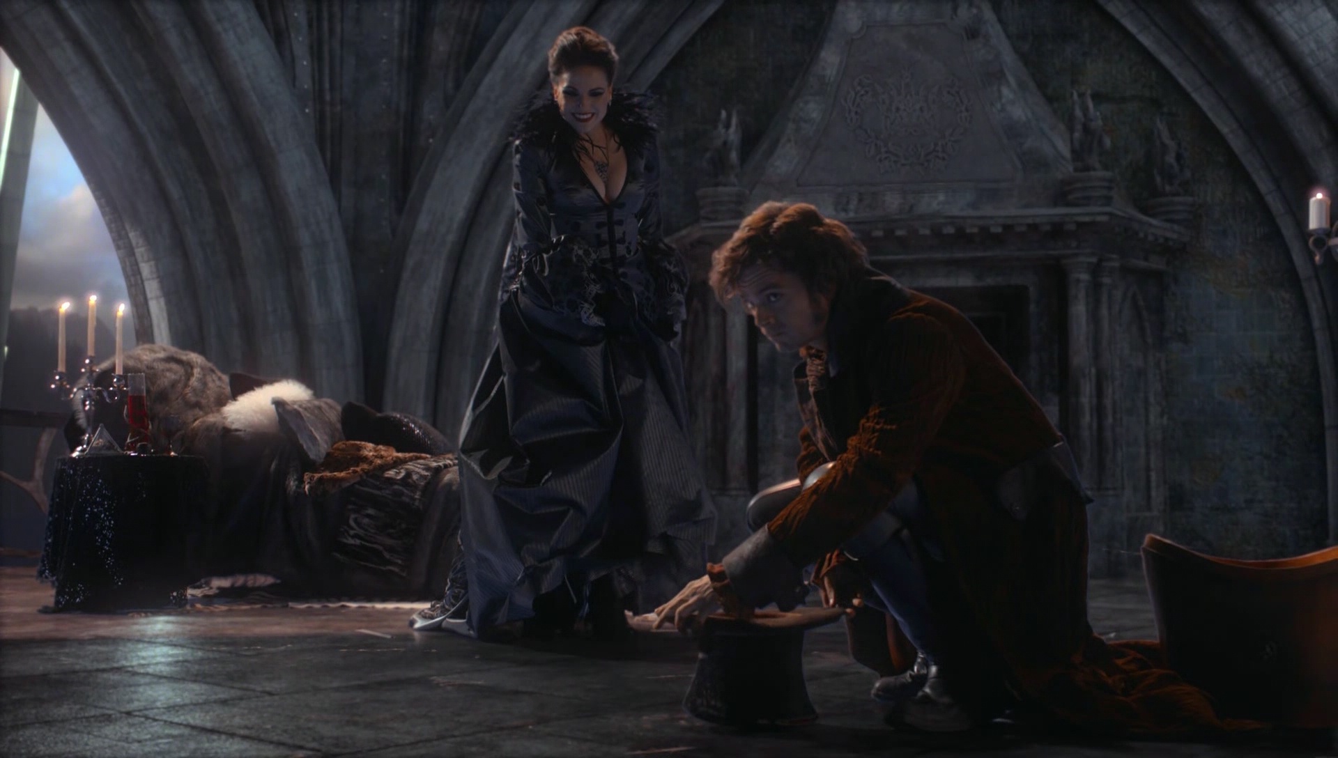 0000450.jpeg 0000450.jpeg