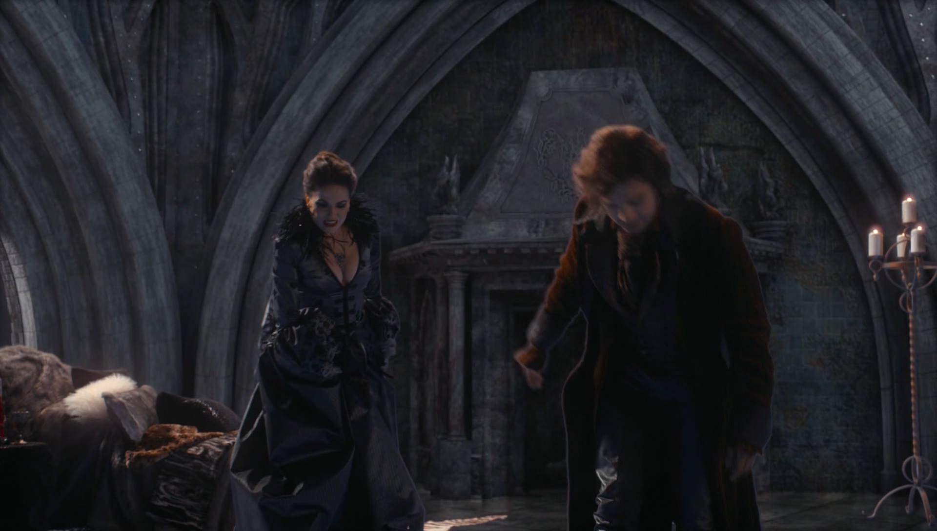 0000451.jpeg 0000451.jpeg