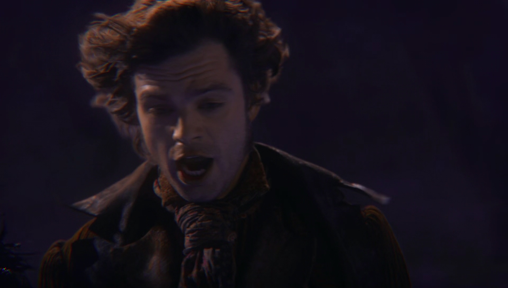 0000462.jpeg 0000462.jpeg