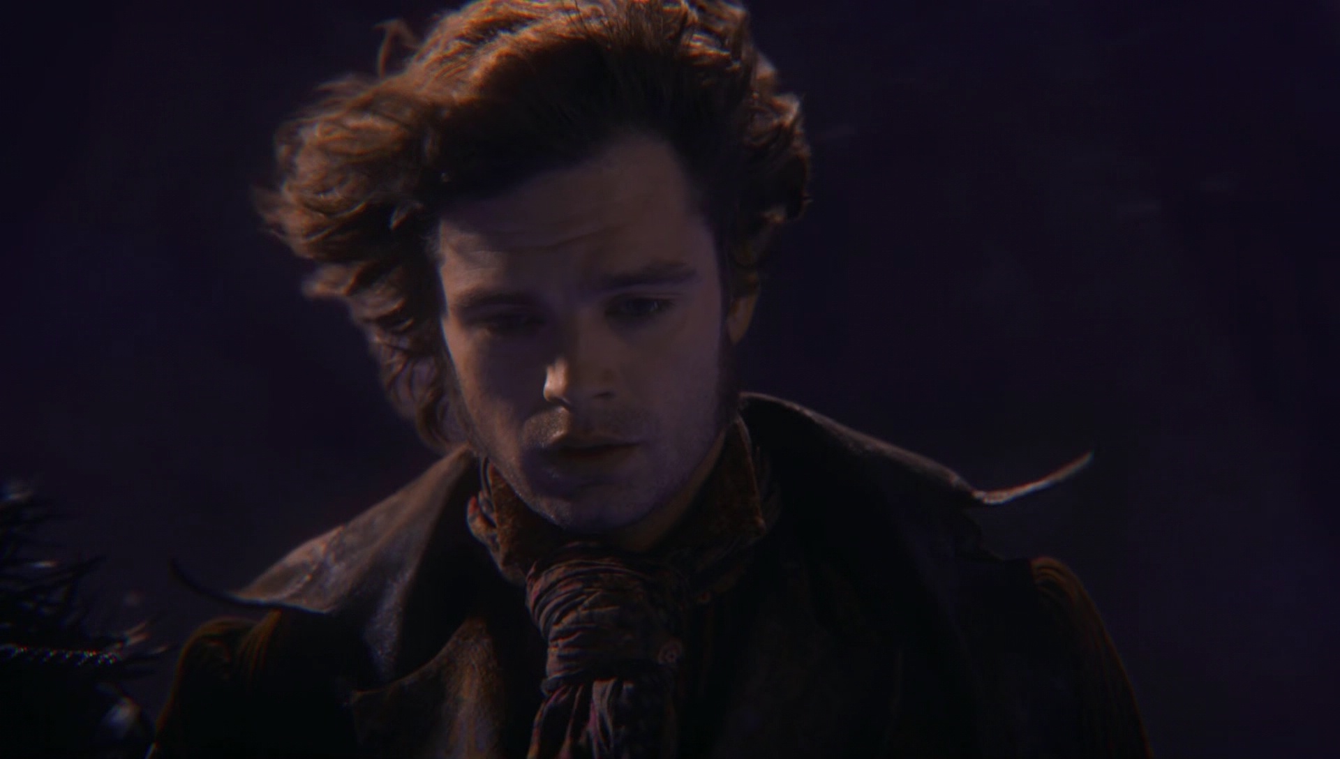 0000466.jpeg 0000466.jpeg