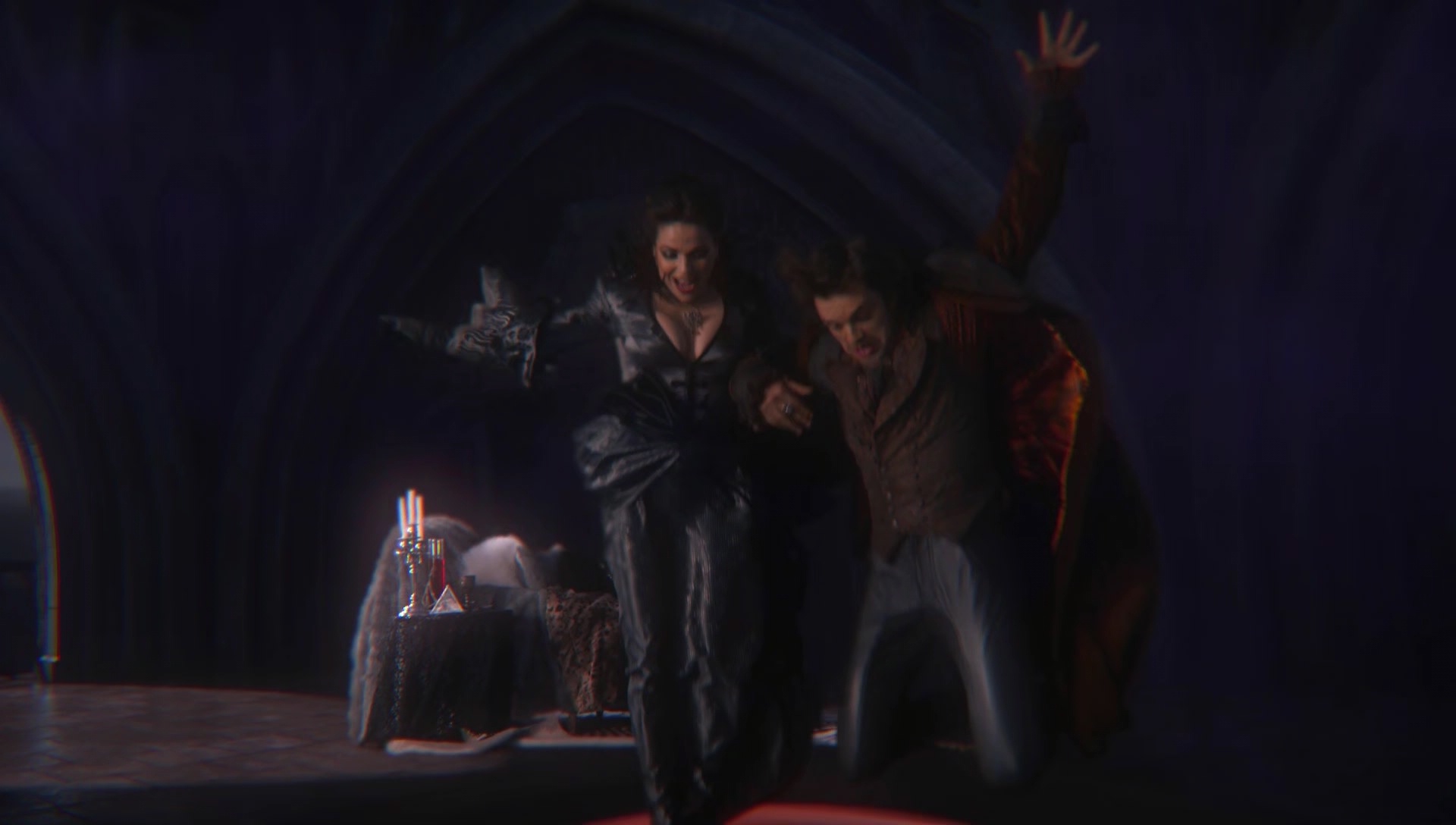 0000468.jpeg 0000468.jpeg