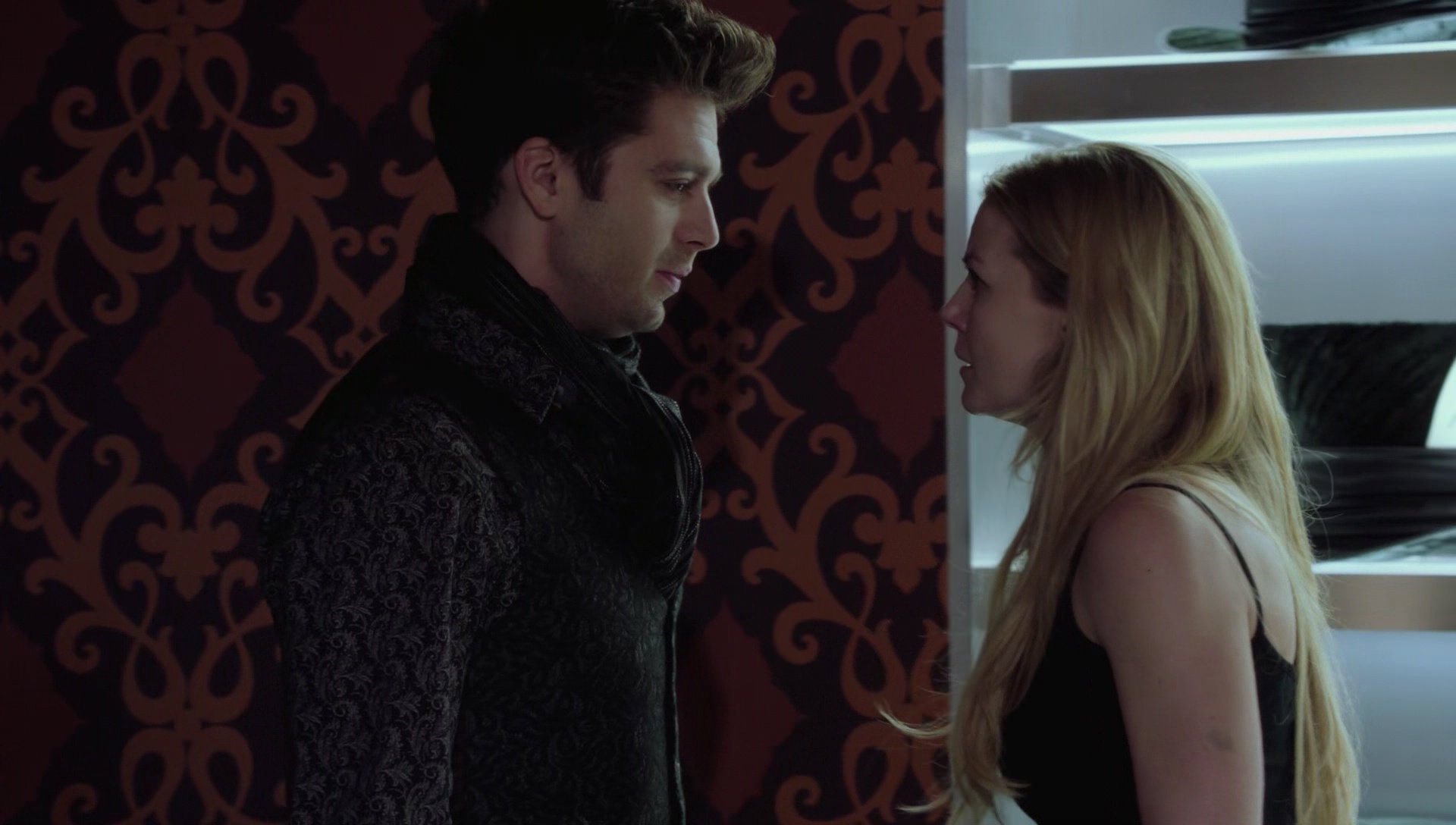 0000474.jpeg 0000474.jpeg