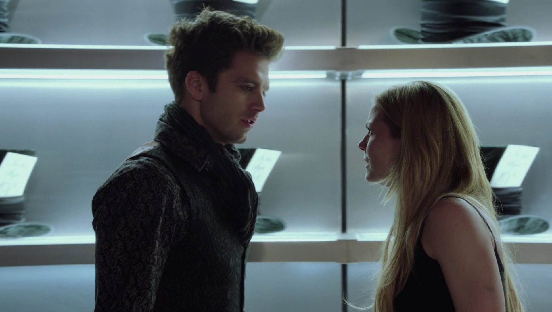 0000476.jpeg 0000476.jpeg