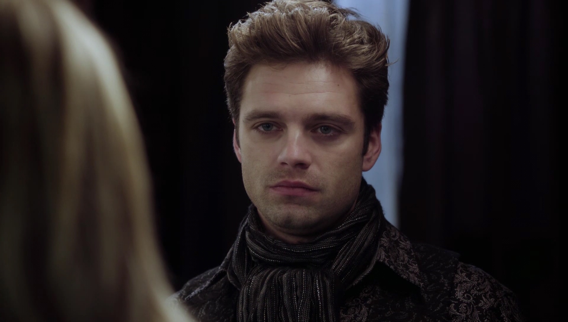 0000507.jpeg 0000507.jpeg