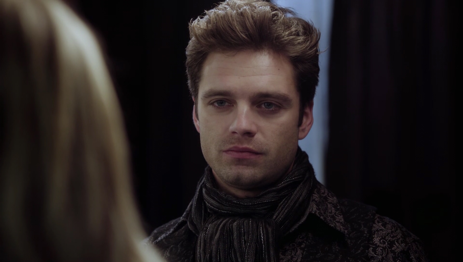 0000508.jpeg 0000508.jpeg