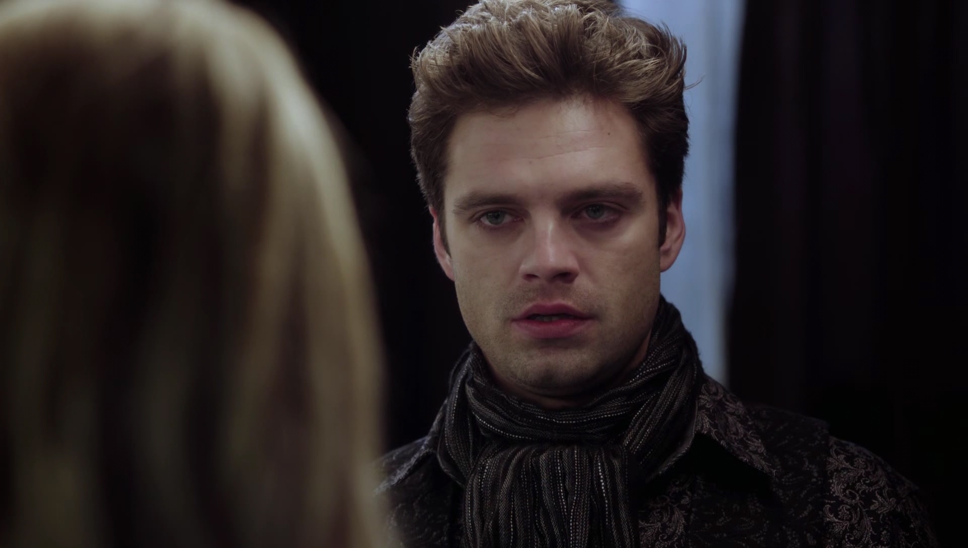 0000511.jpeg 0000511.jpeg