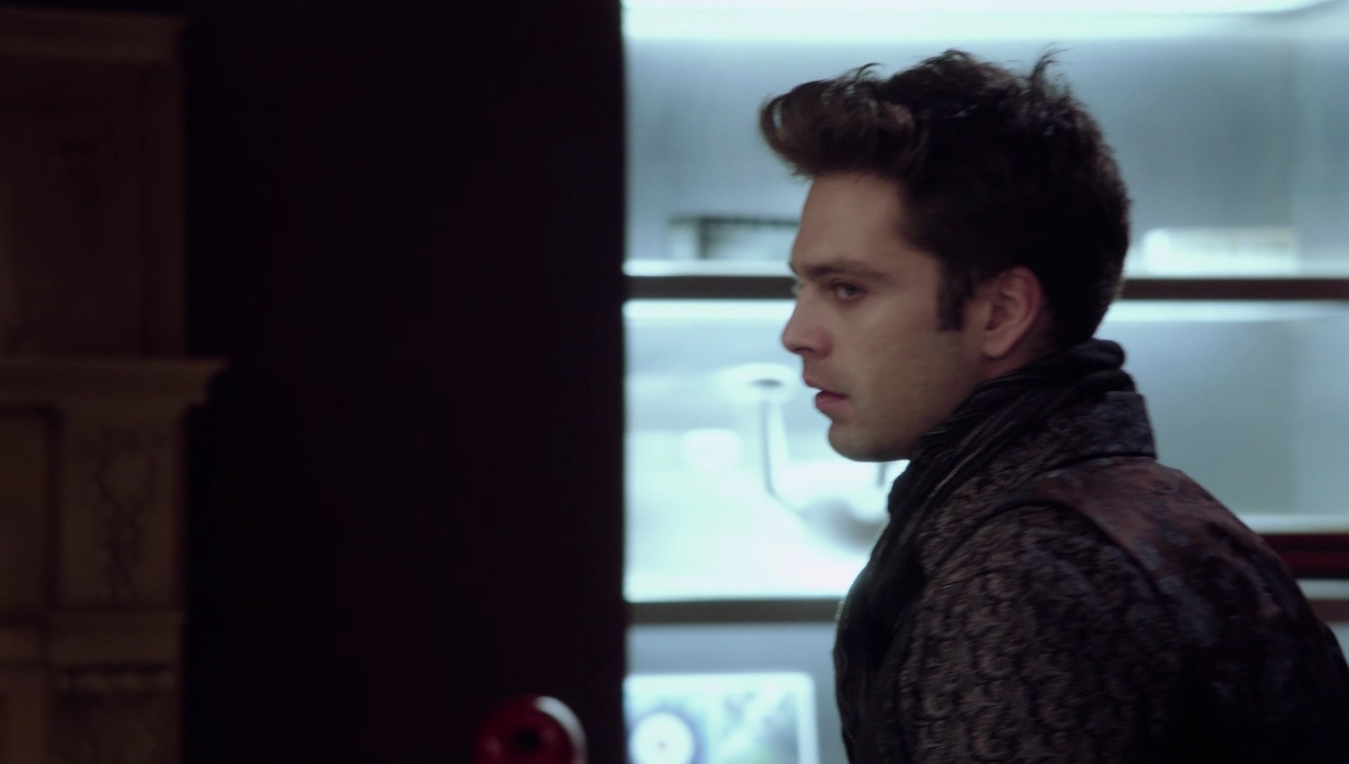 0000515.jpeg 0000515.jpeg