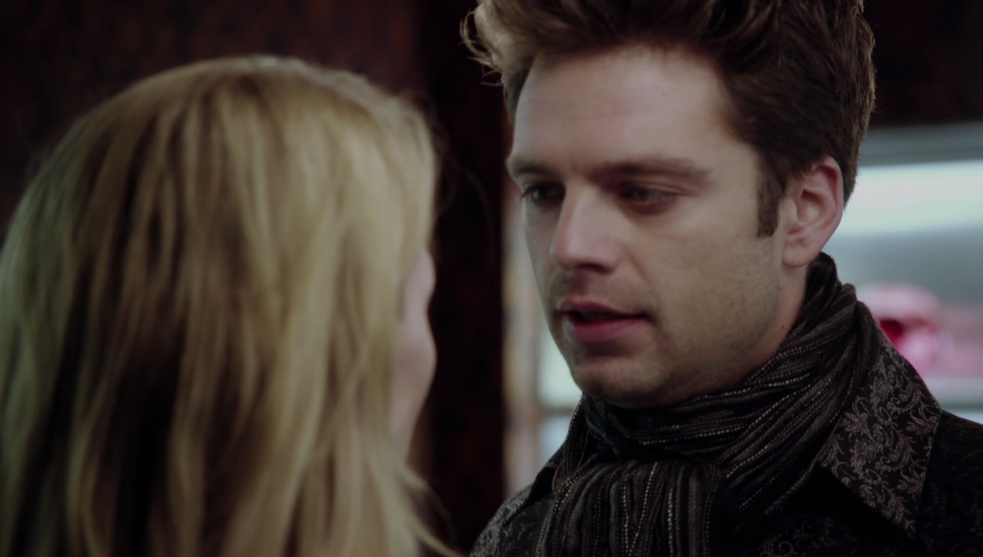 0000518.jpeg 0000518.jpeg