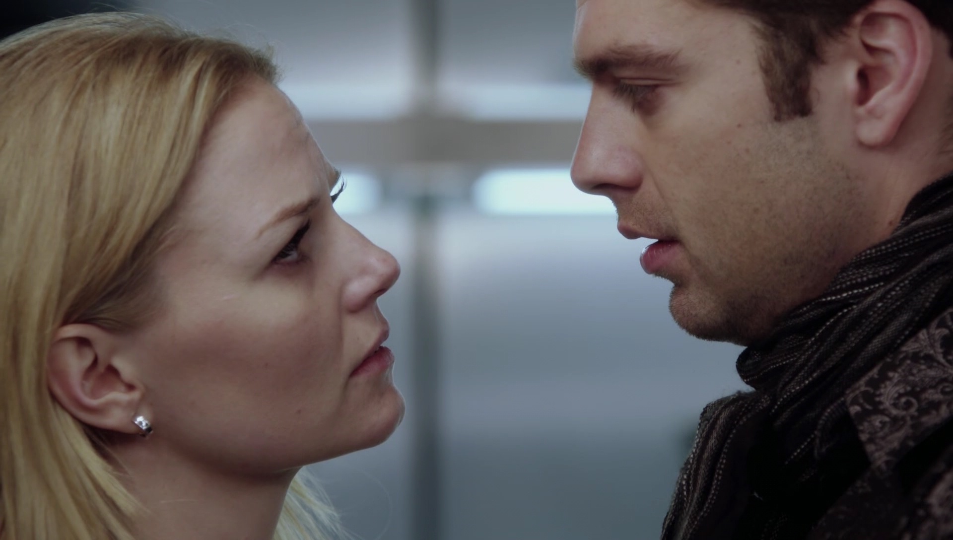 0000521.jpeg 0000521.jpeg