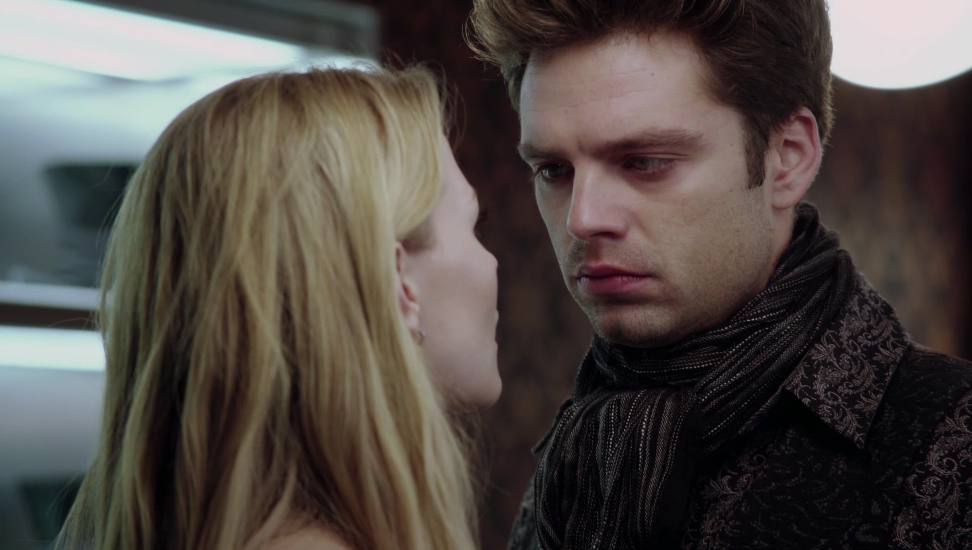 0000527.jpeg 0000527.jpeg