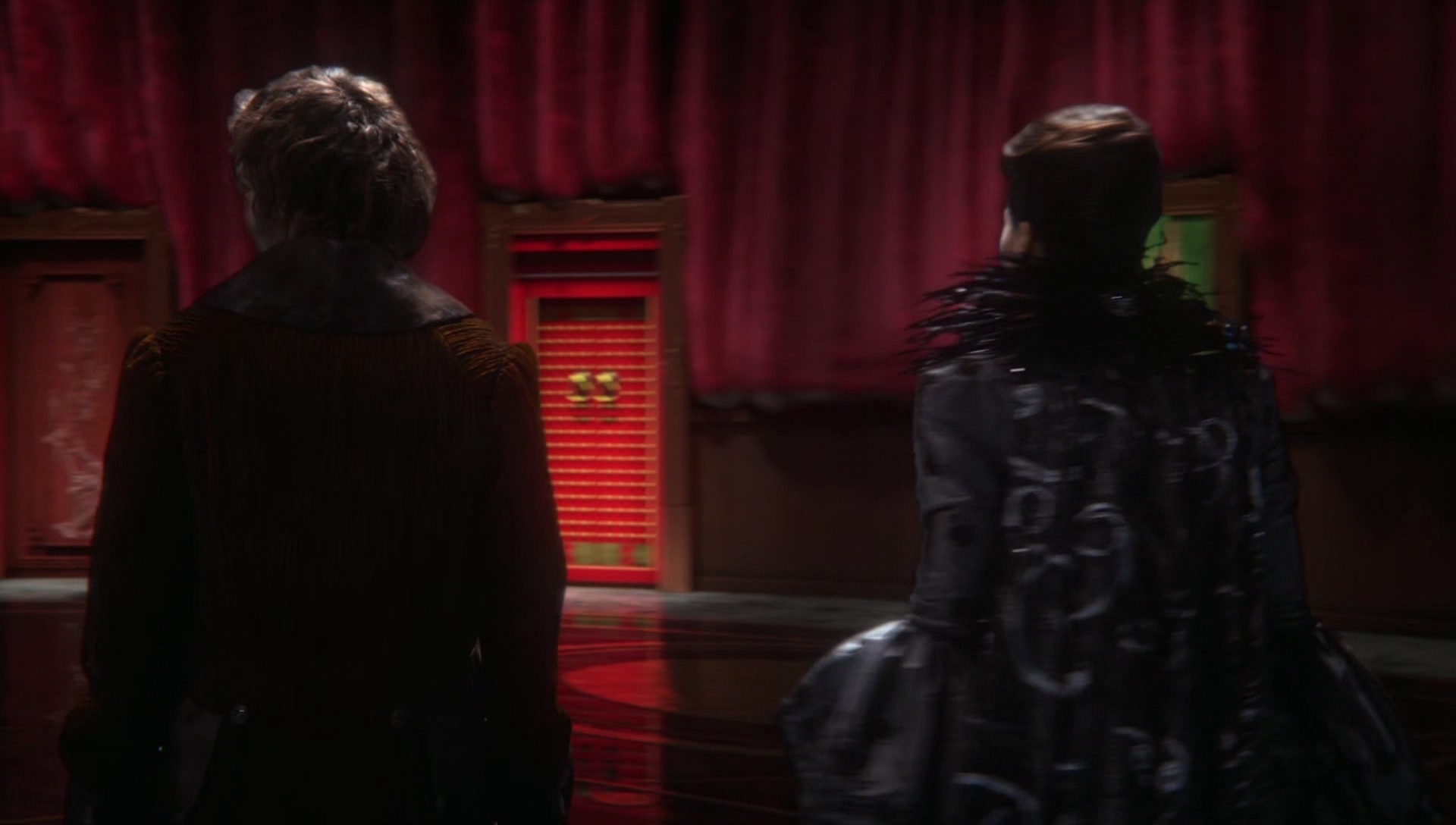 0000542.jpeg 0000542.jpeg