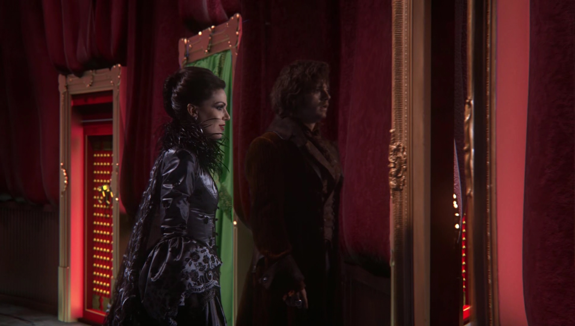 0000547.jpeg 0000547.jpeg