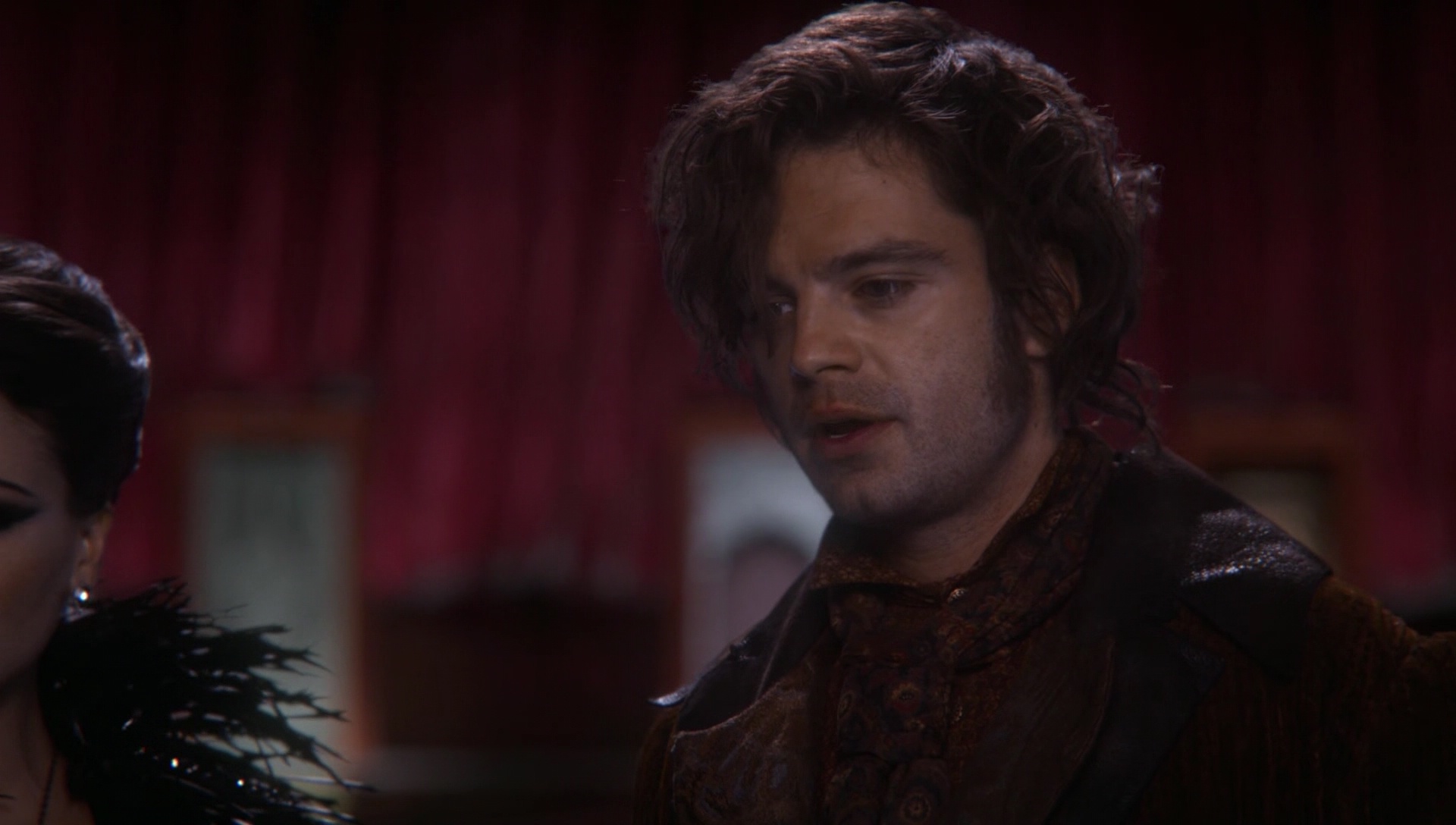 0000548.jpeg 0000548.jpeg