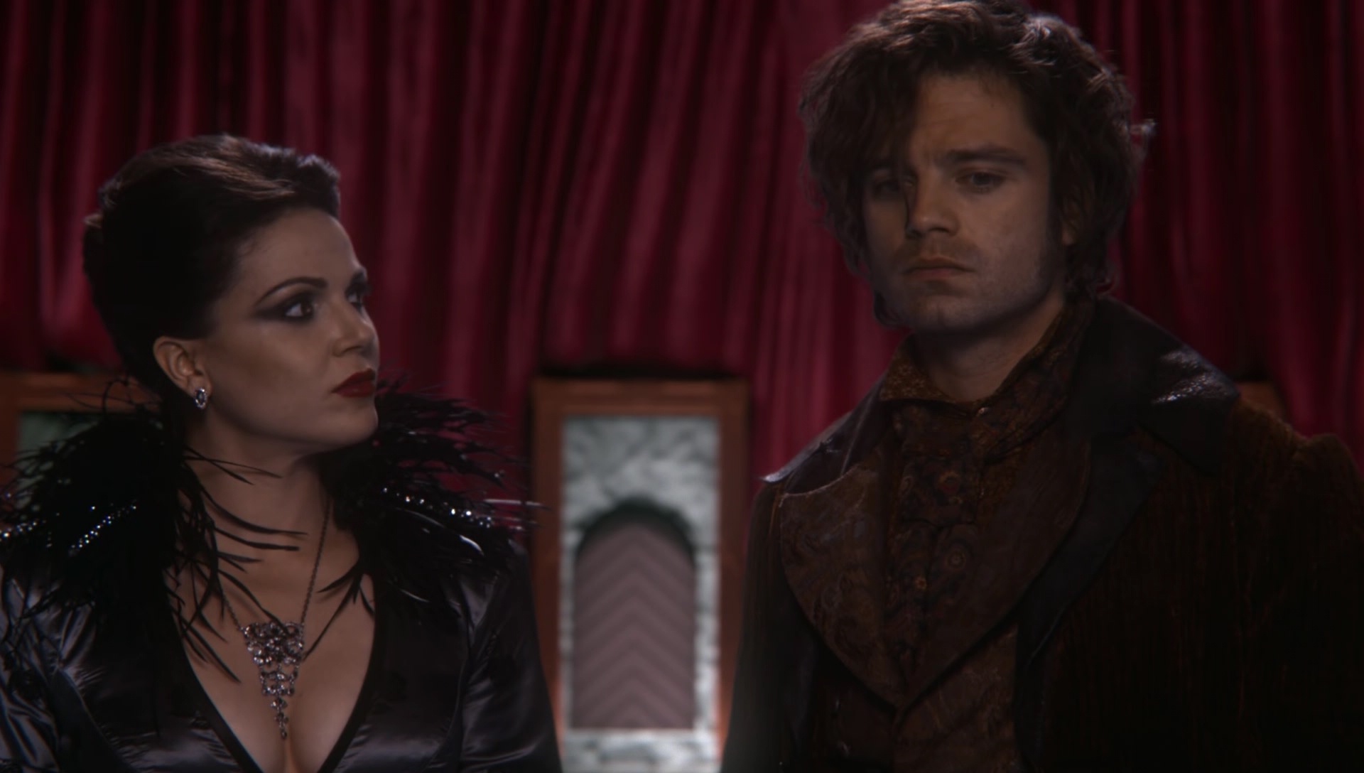 0000552.jpeg 0000552.jpeg