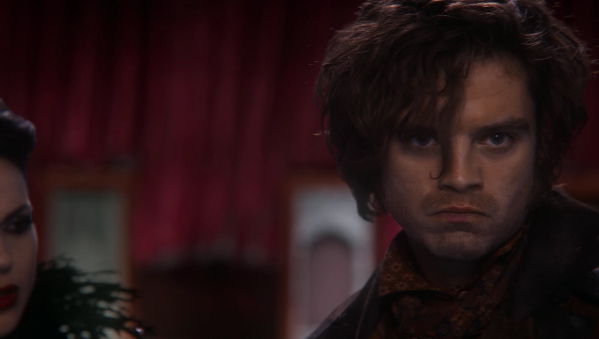 0000556.jpeg 0000556.jpeg