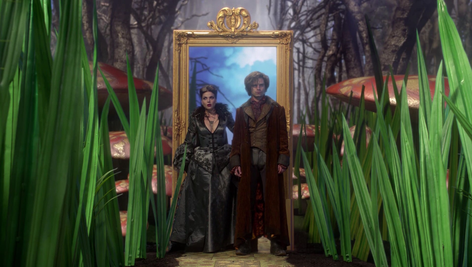 0000560.jpeg 0000560.jpeg