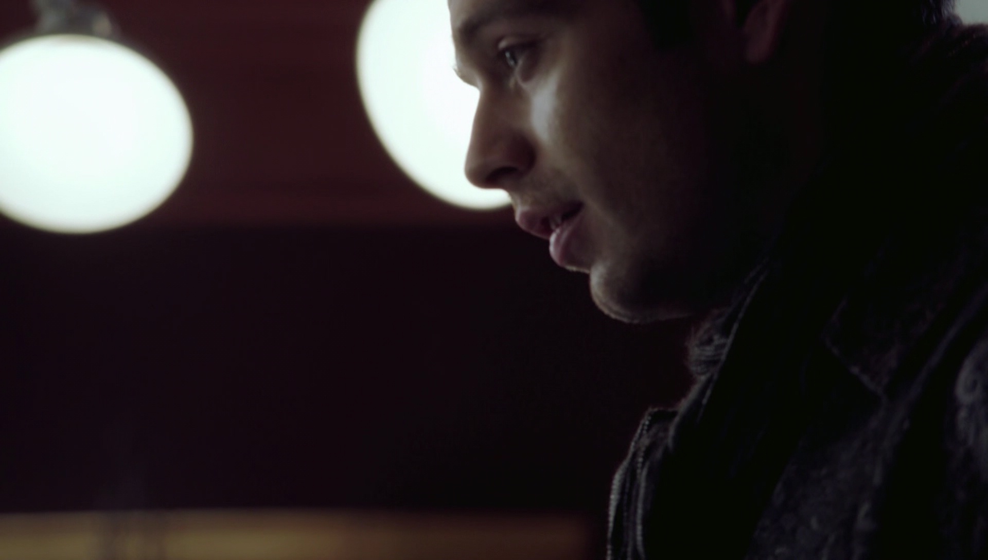 0000592.jpeg 0000592.jpeg