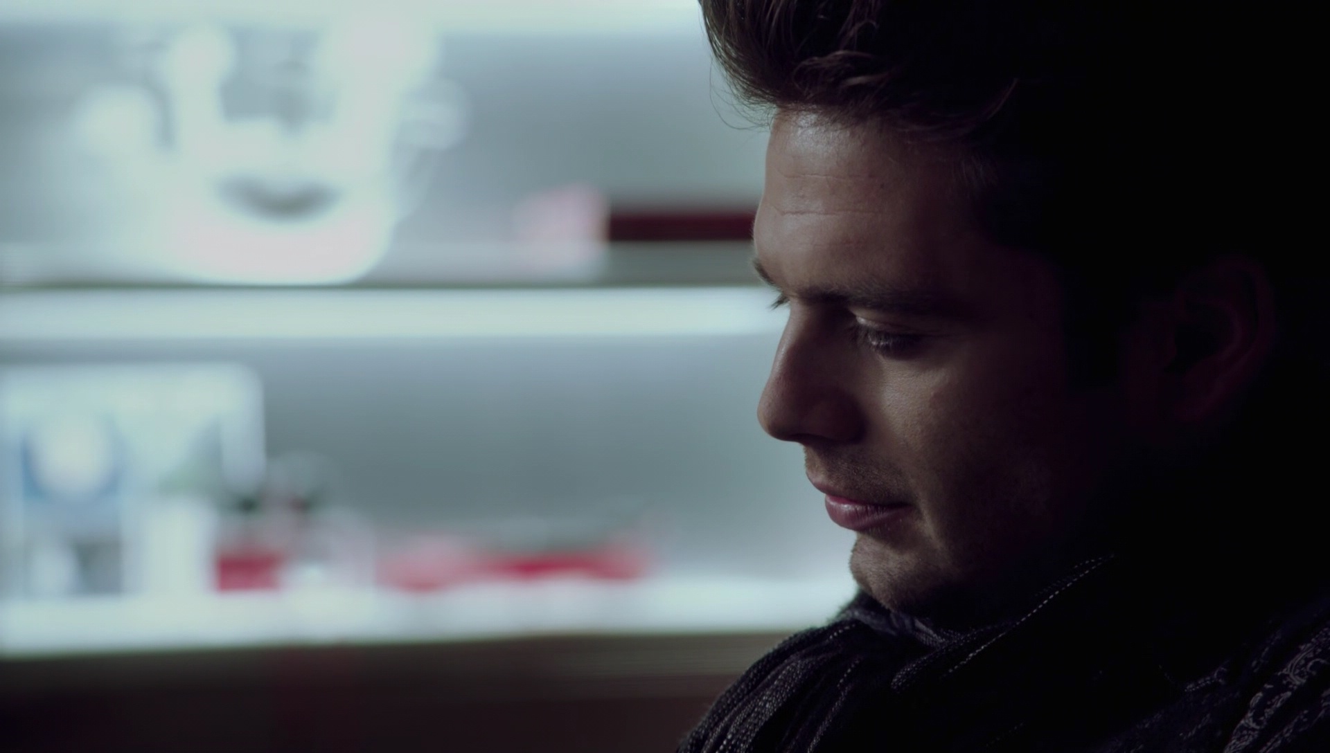 0000608.jpeg 0000608.jpeg