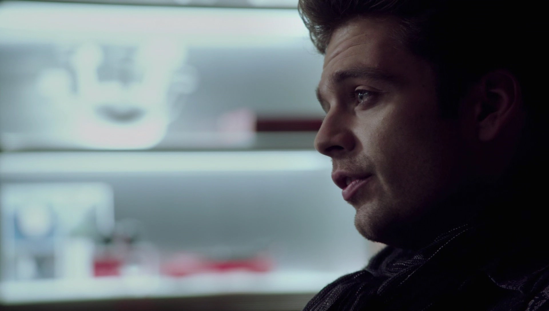 0000616.jpeg 0000616.jpeg