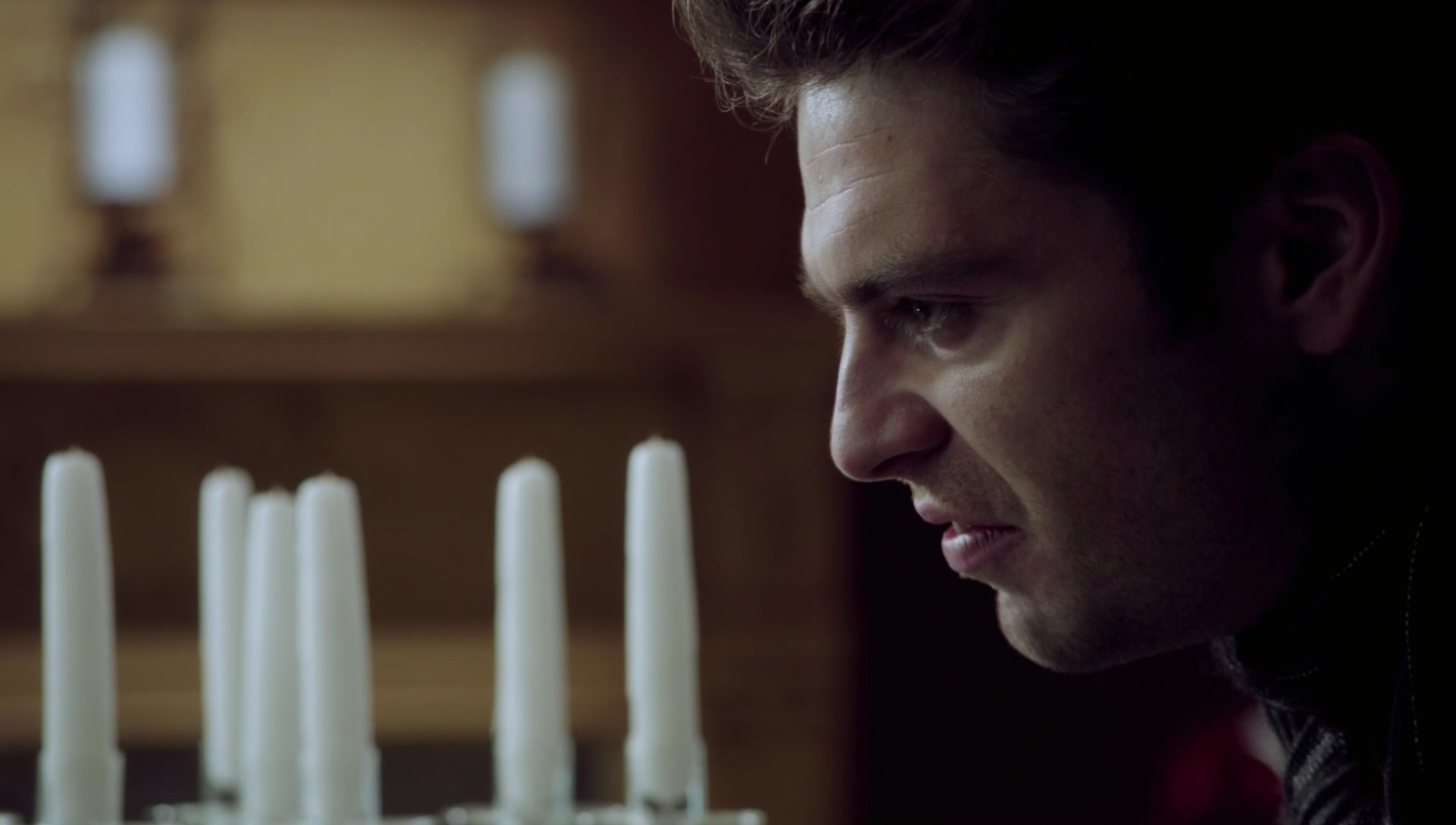 0000629.jpeg 0000629.jpeg