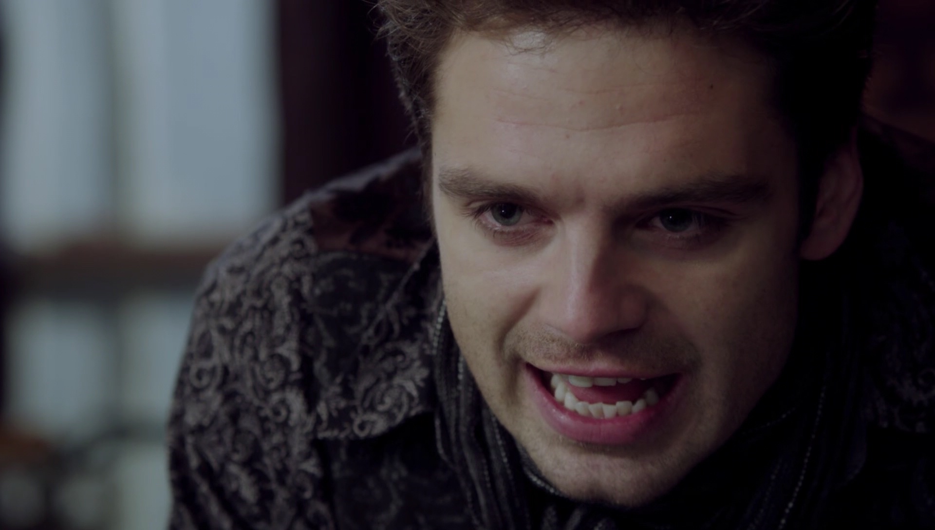 0000631.jpeg 0000631.jpeg