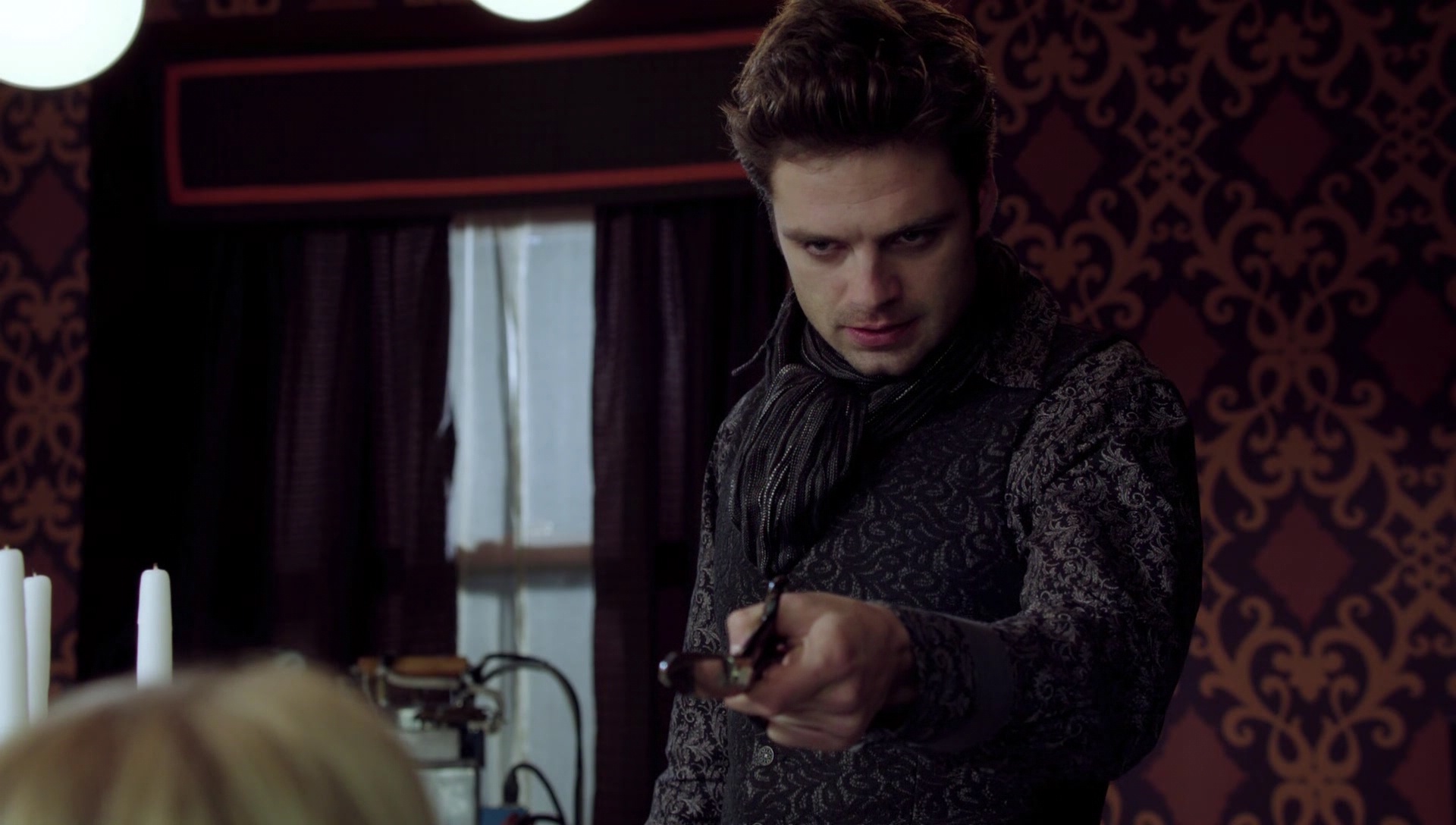 0000639.jpeg 0000639.jpeg