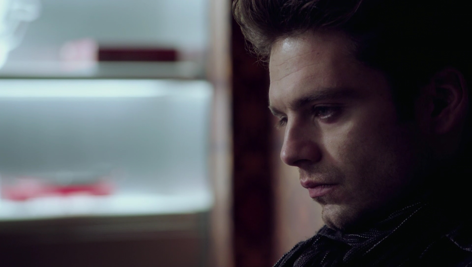 0000647.jpeg 0000647.jpeg