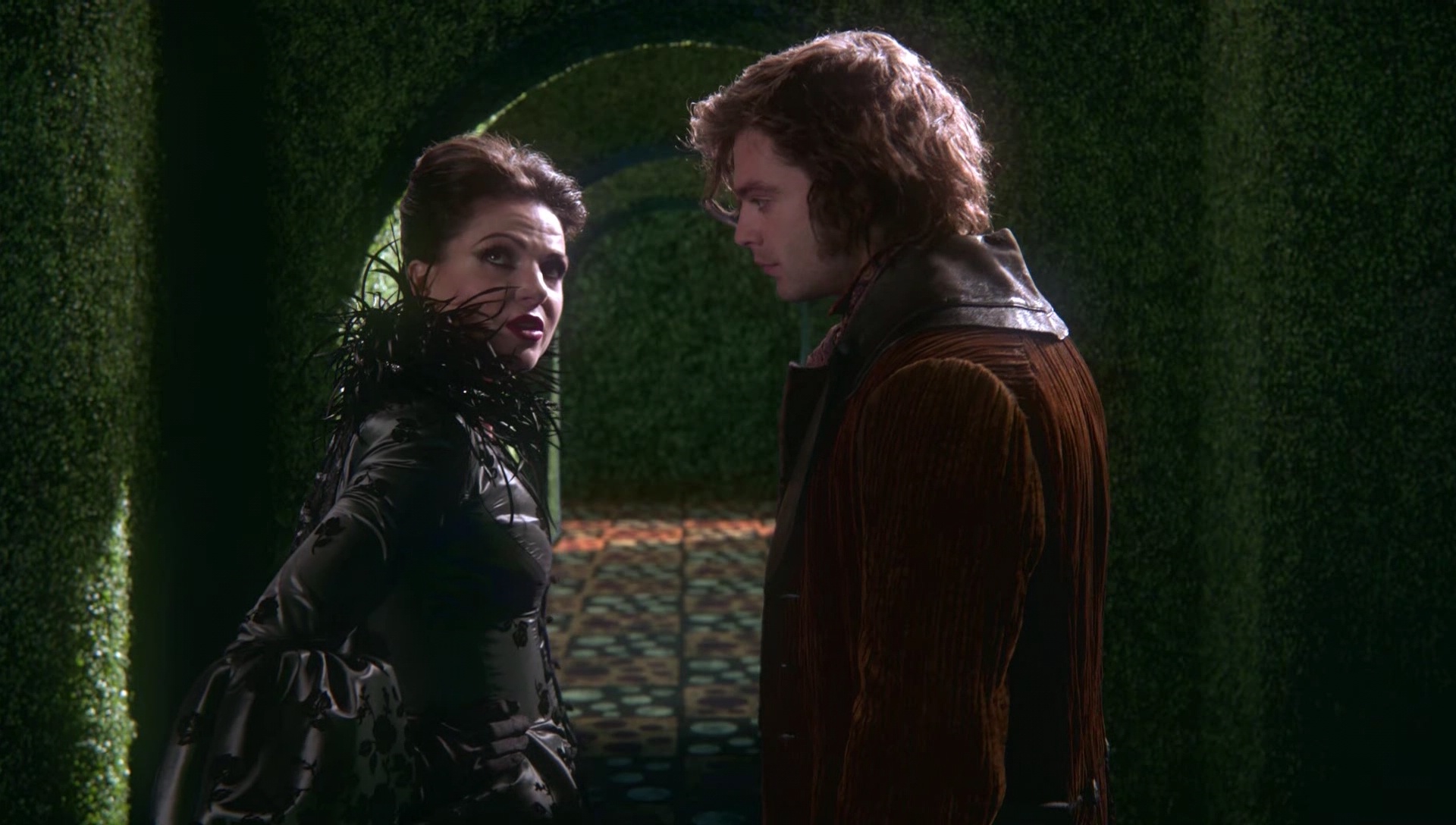 0000655.jpeg 0000655.jpeg