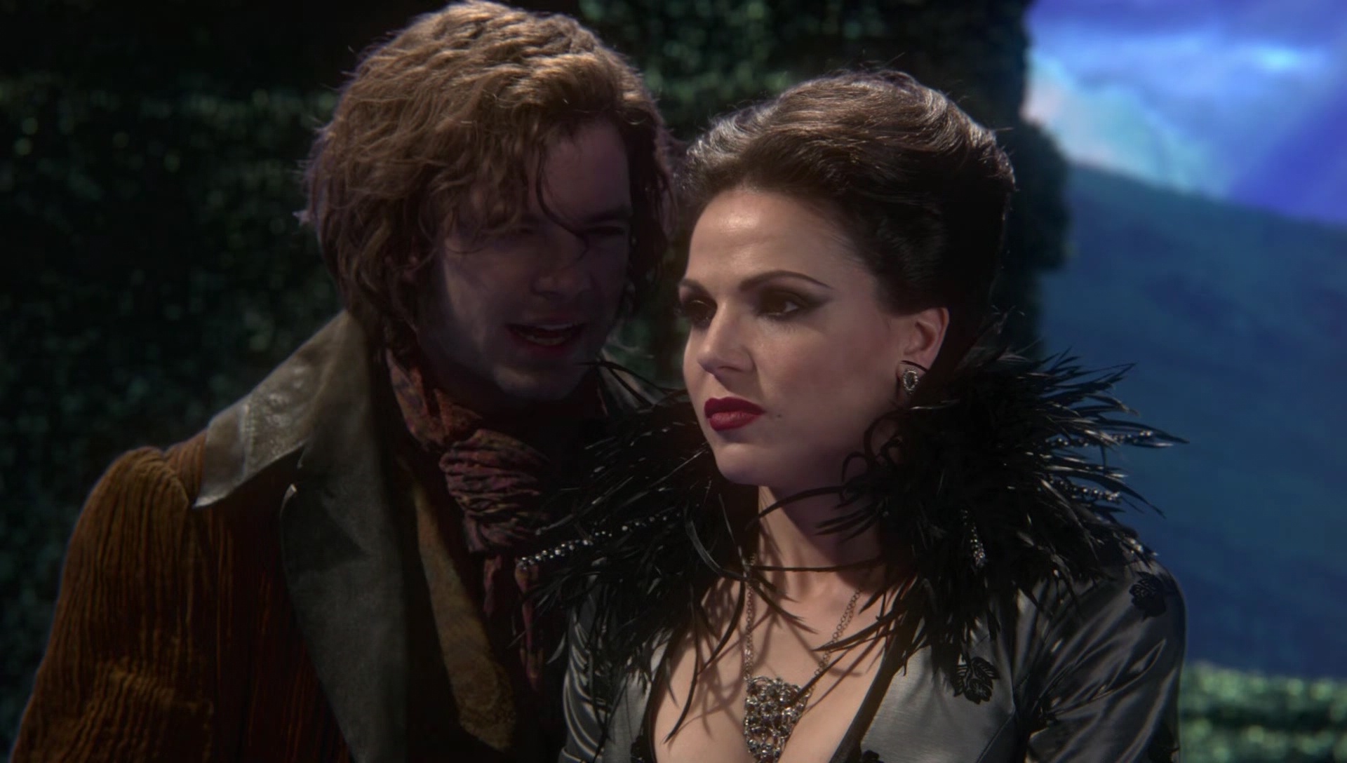 0000657.jpeg 0000657.jpeg