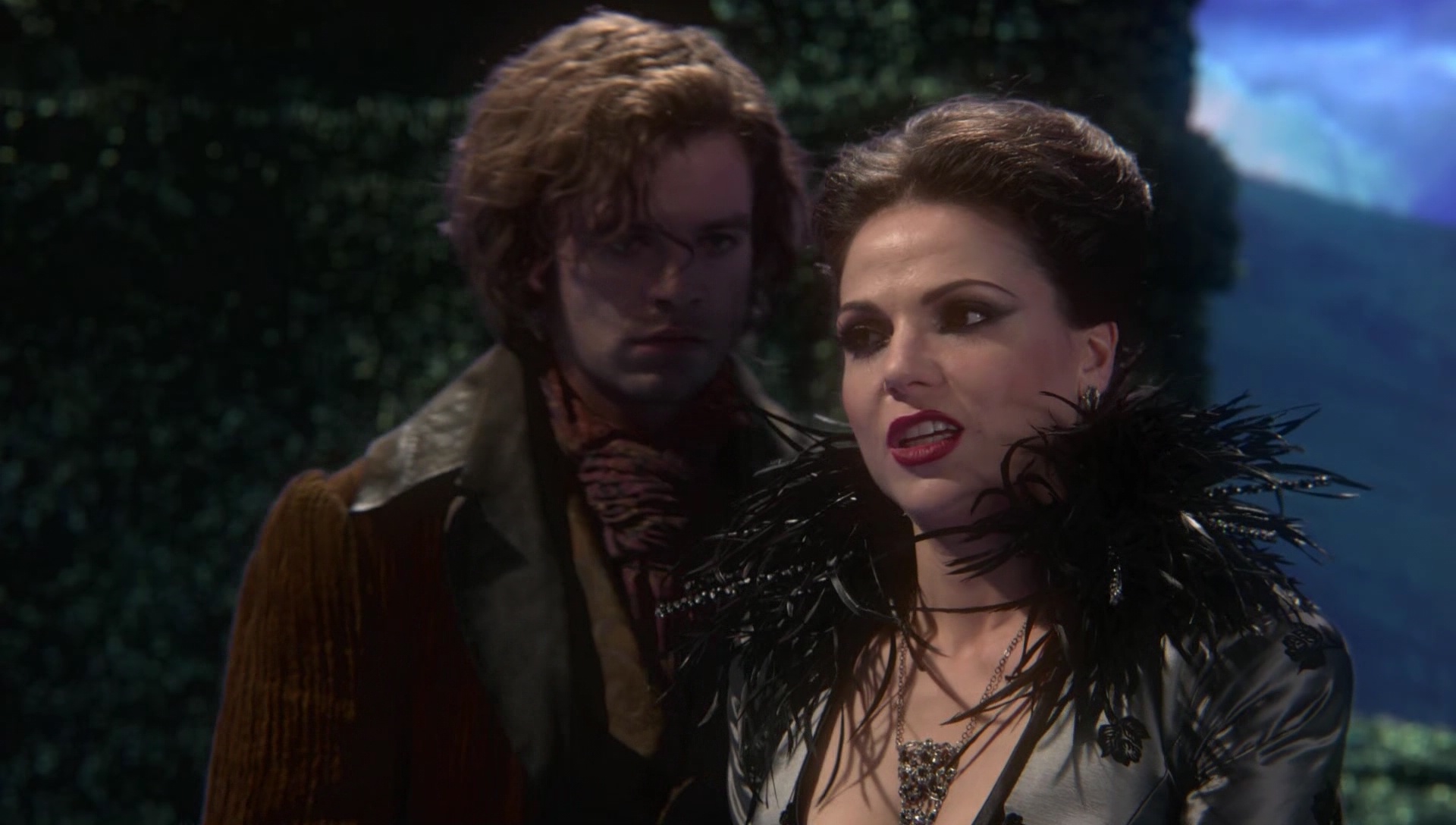 0000658.jpeg 0000658.jpeg