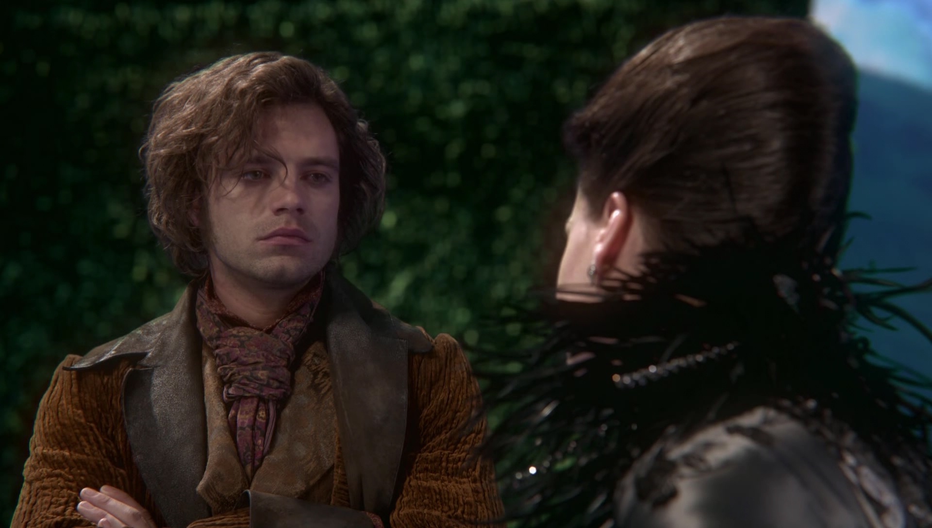 0000667.jpeg 0000667.jpeg