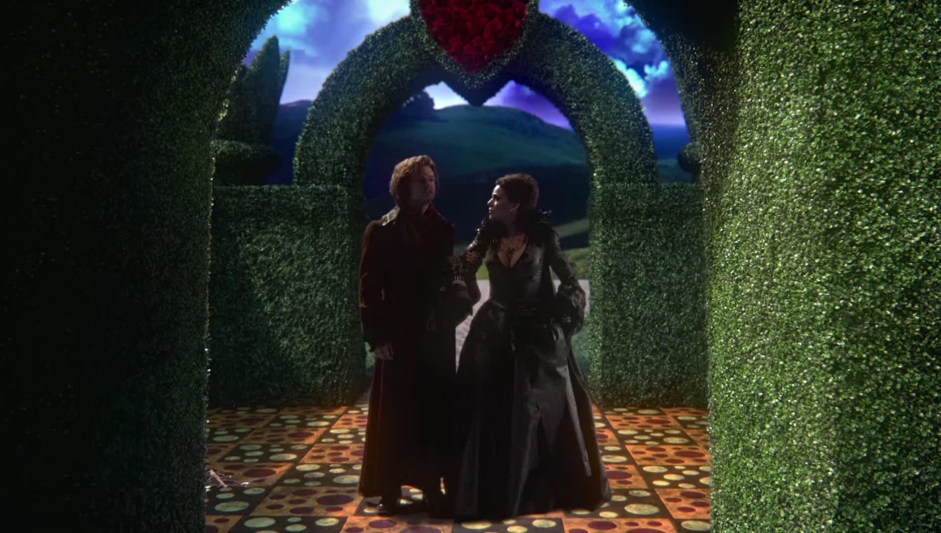 0000672.jpeg 0000672.jpeg